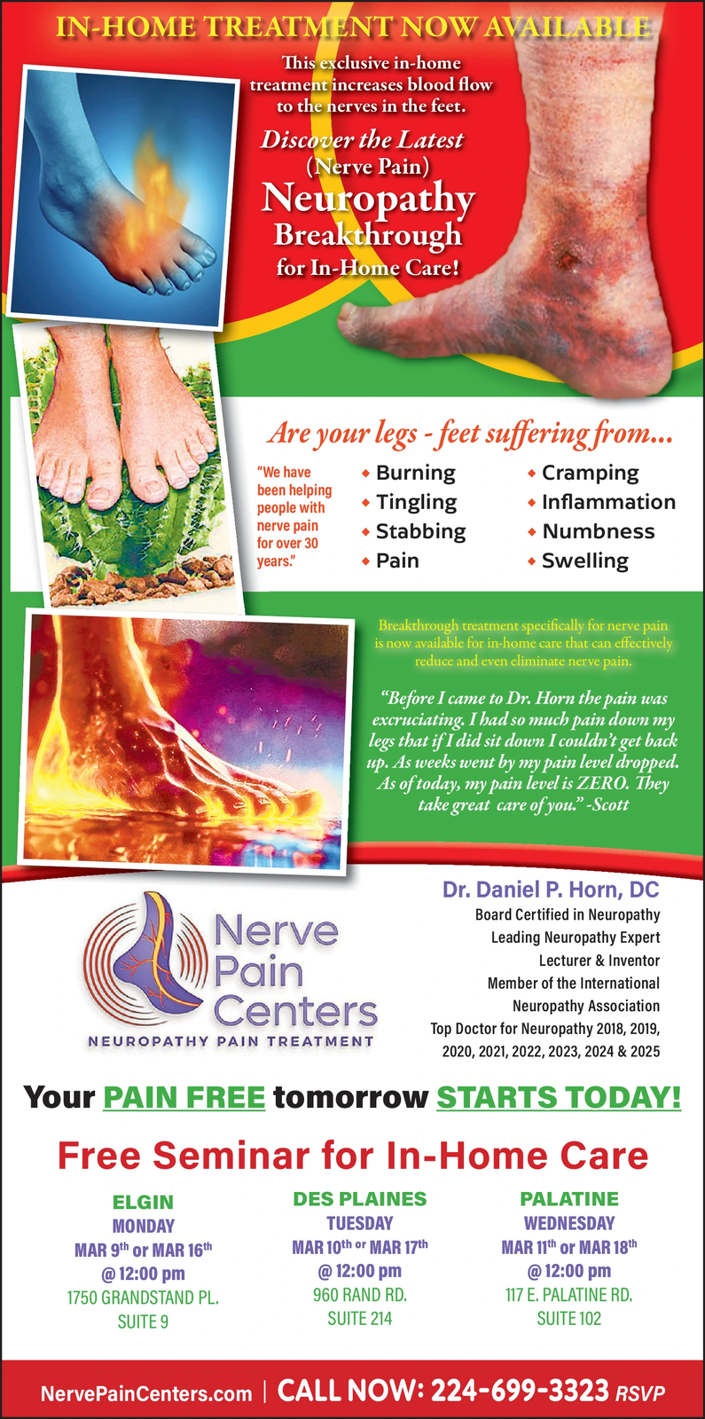 Ad promo image large