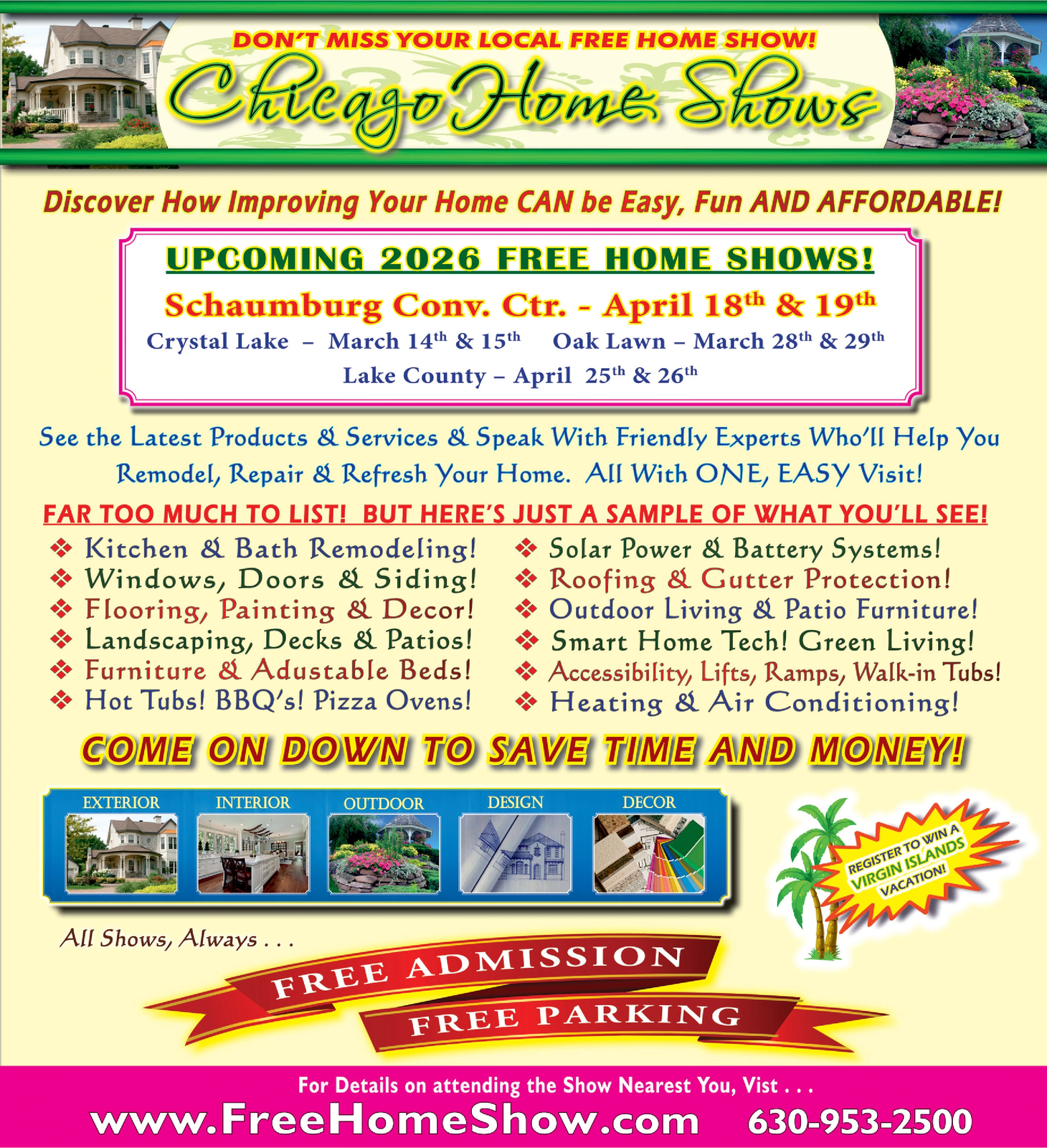 Ad promo image large