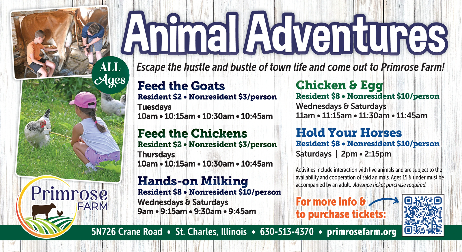 Ad promo image large