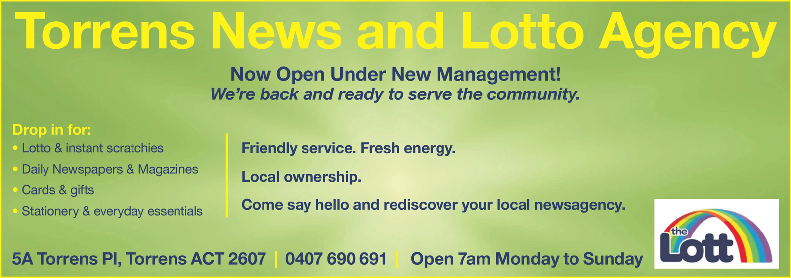 Ad promo image large