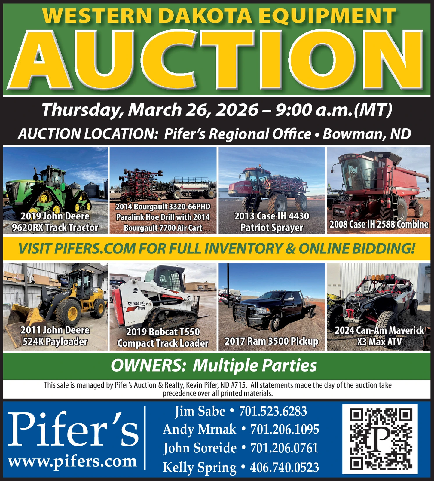 Ad promo image large