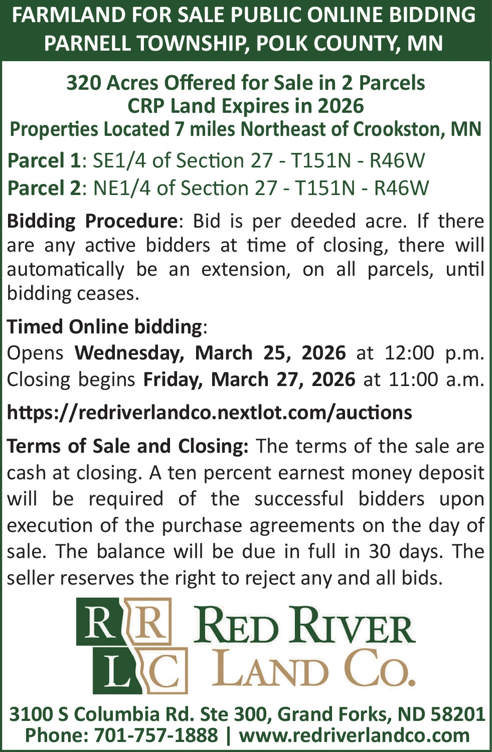 Ad promo image large