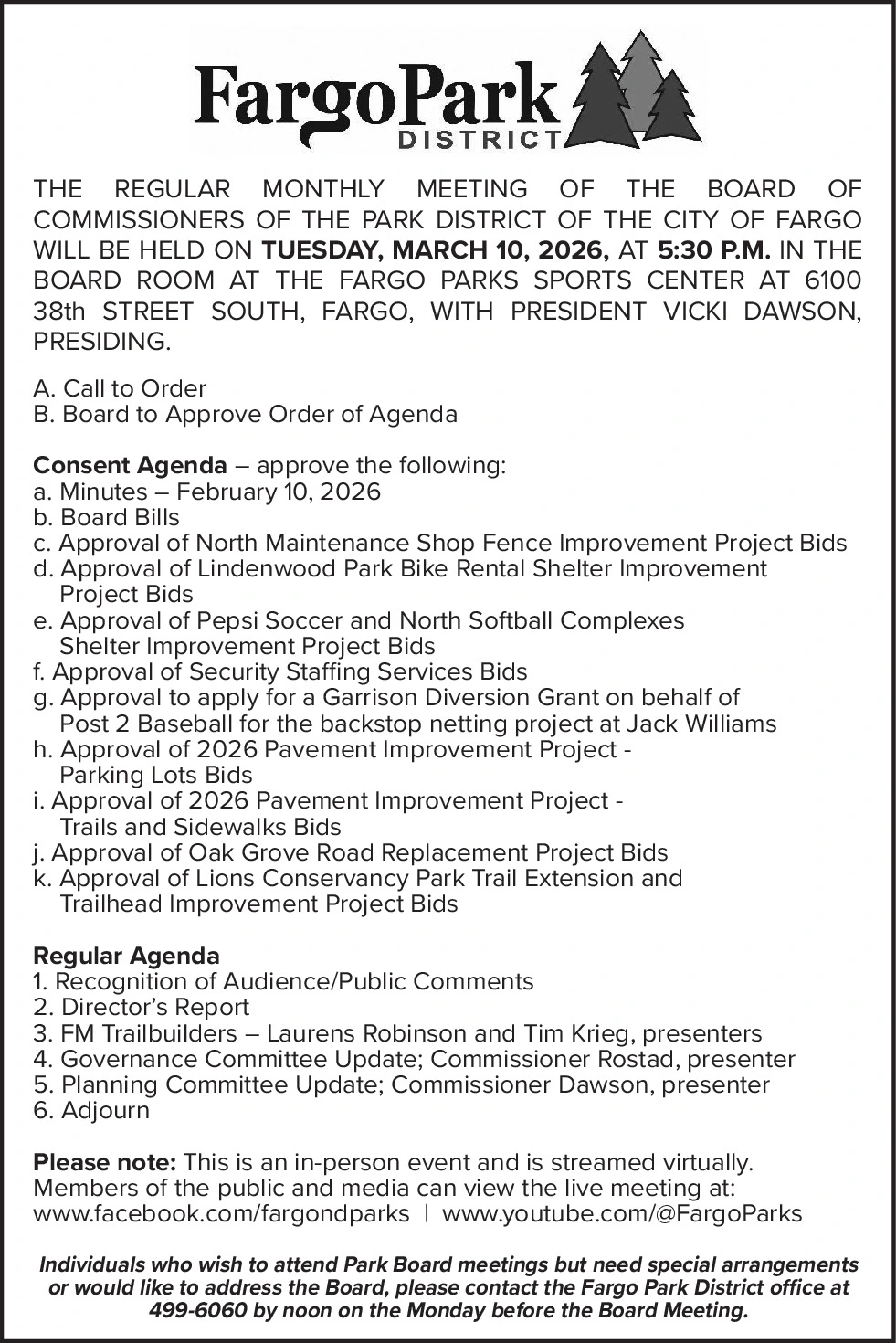 Ad promo image large