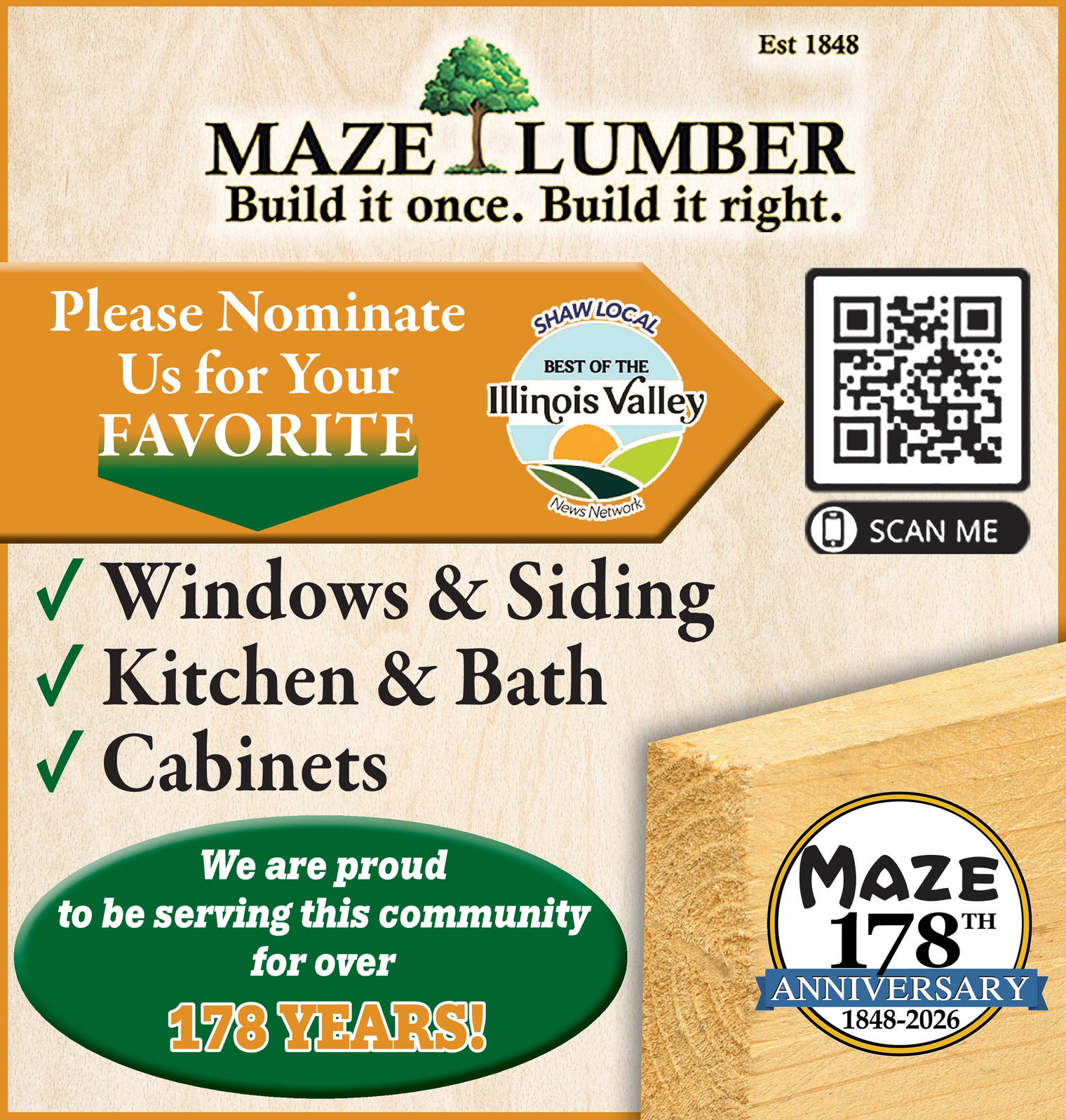 Ad promo image large