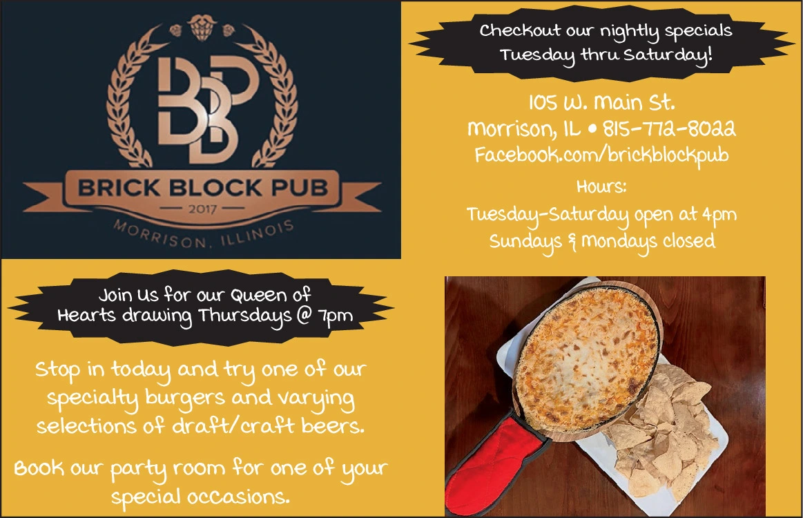 Ad promo image large