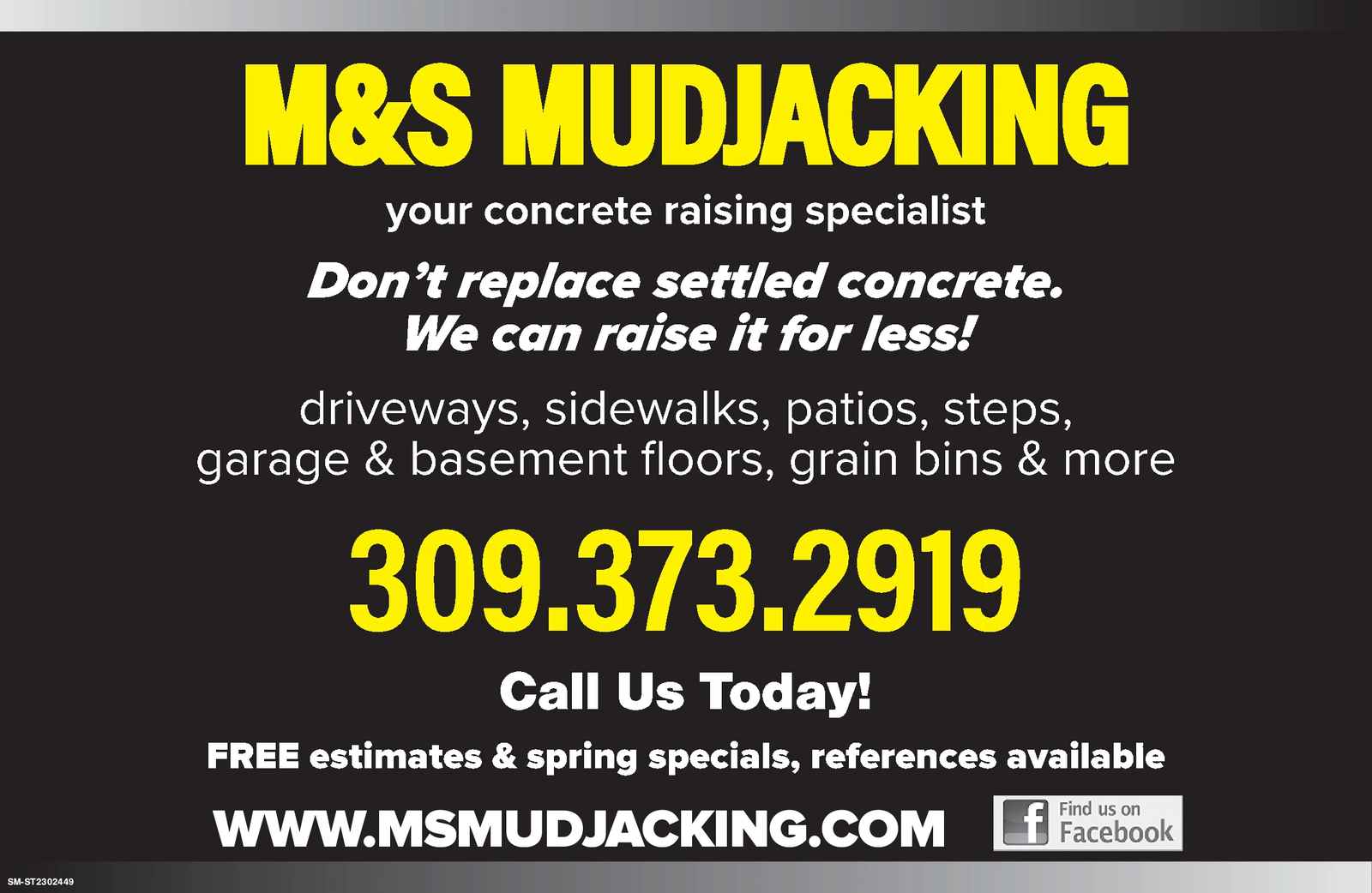 Ad promo image large