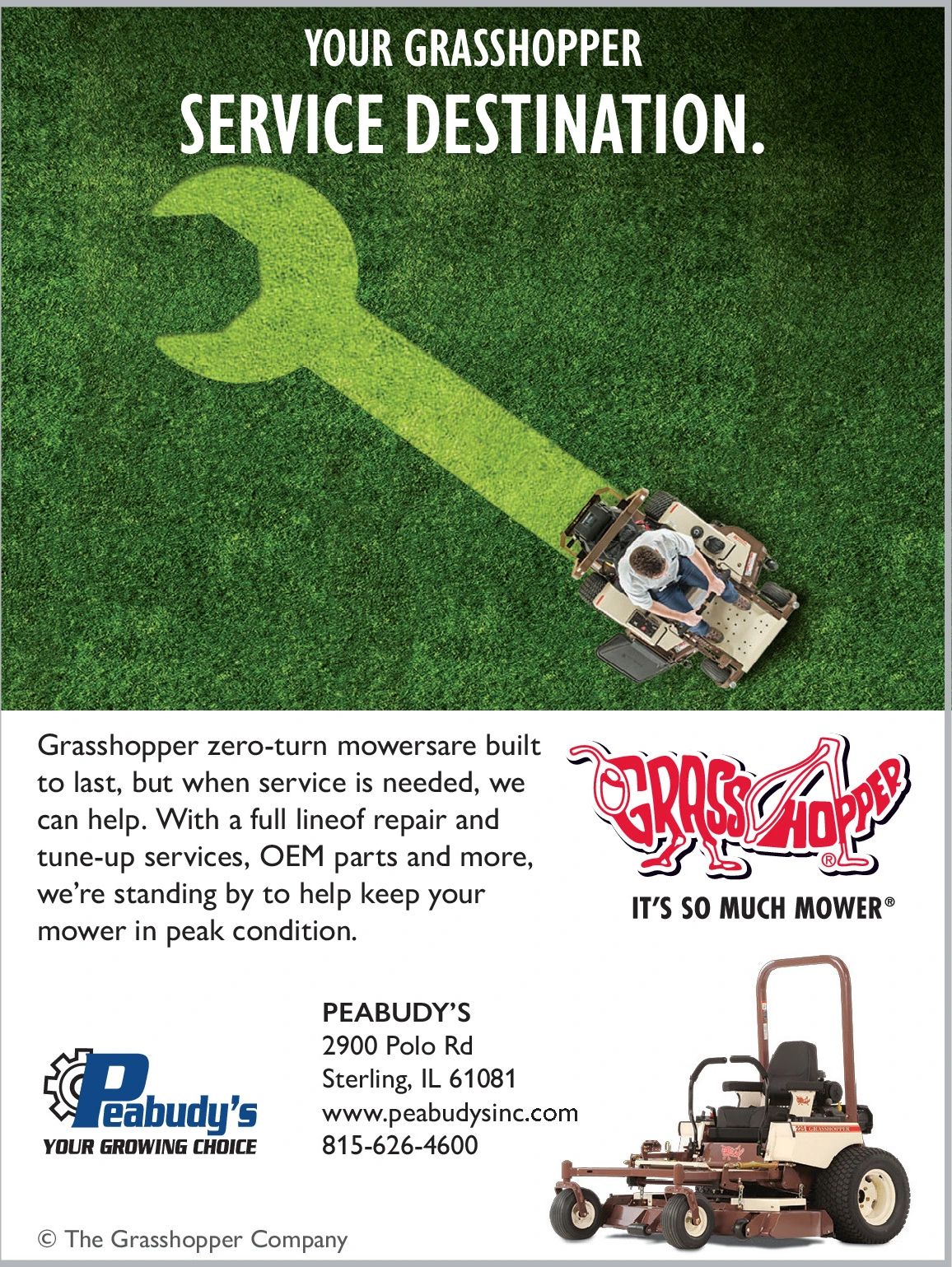 Ad promo image large