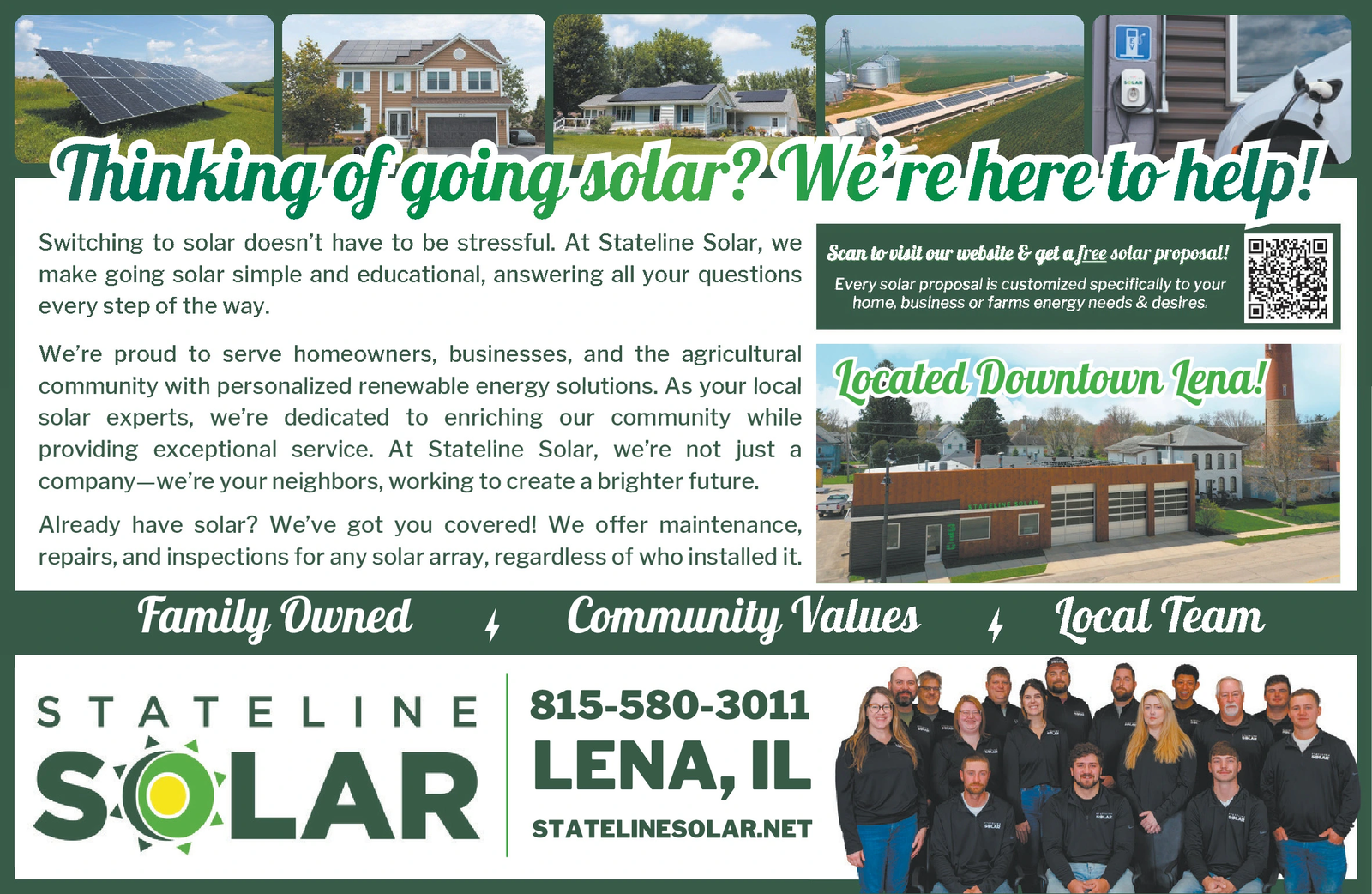 Ad promo image large