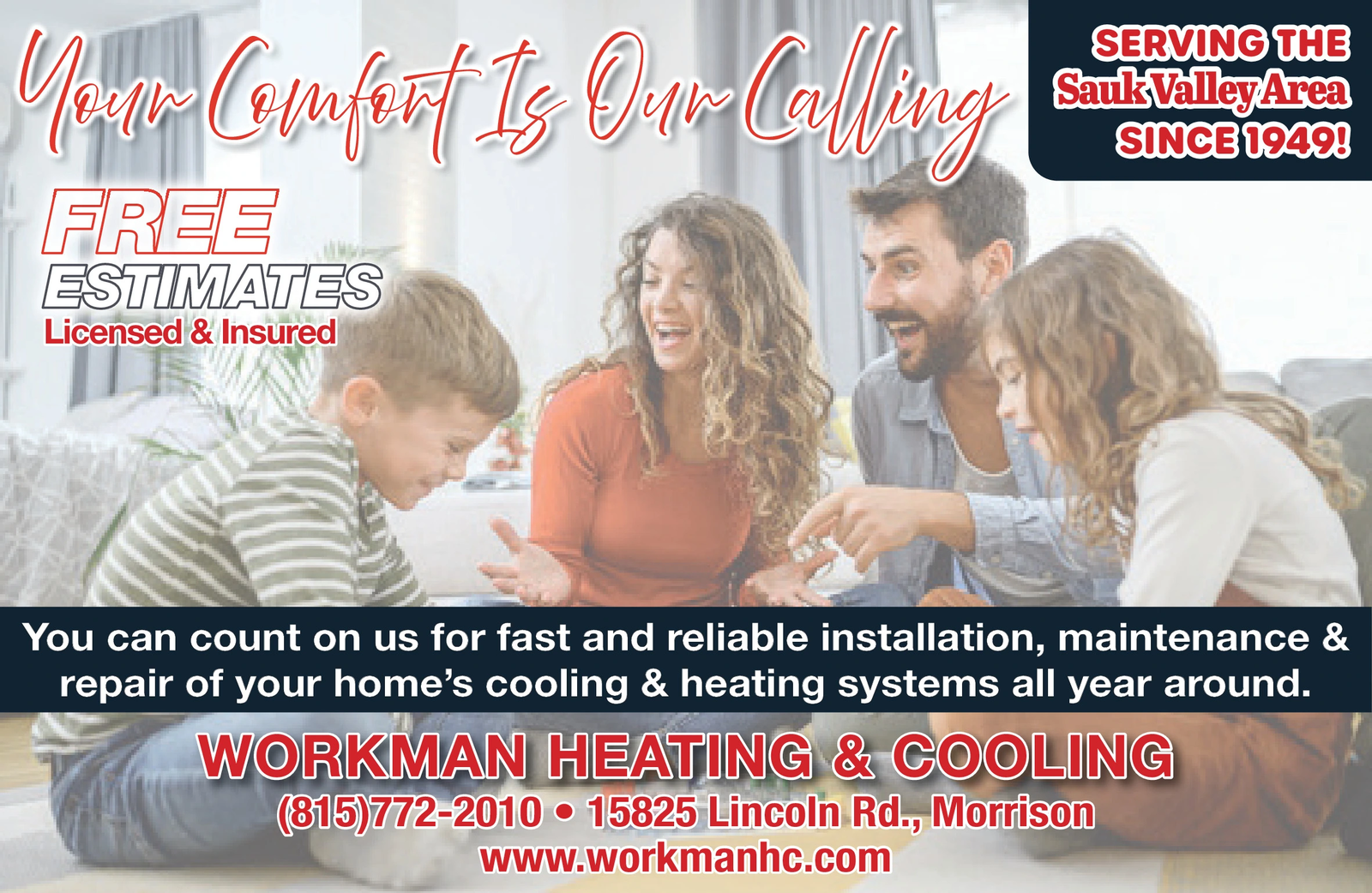 Ad promo image large