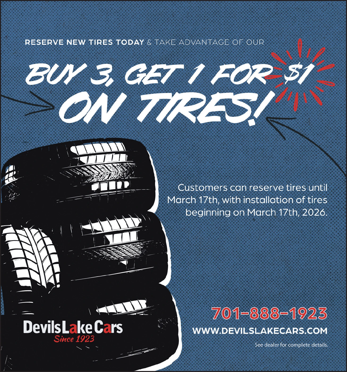 Ad promo image large