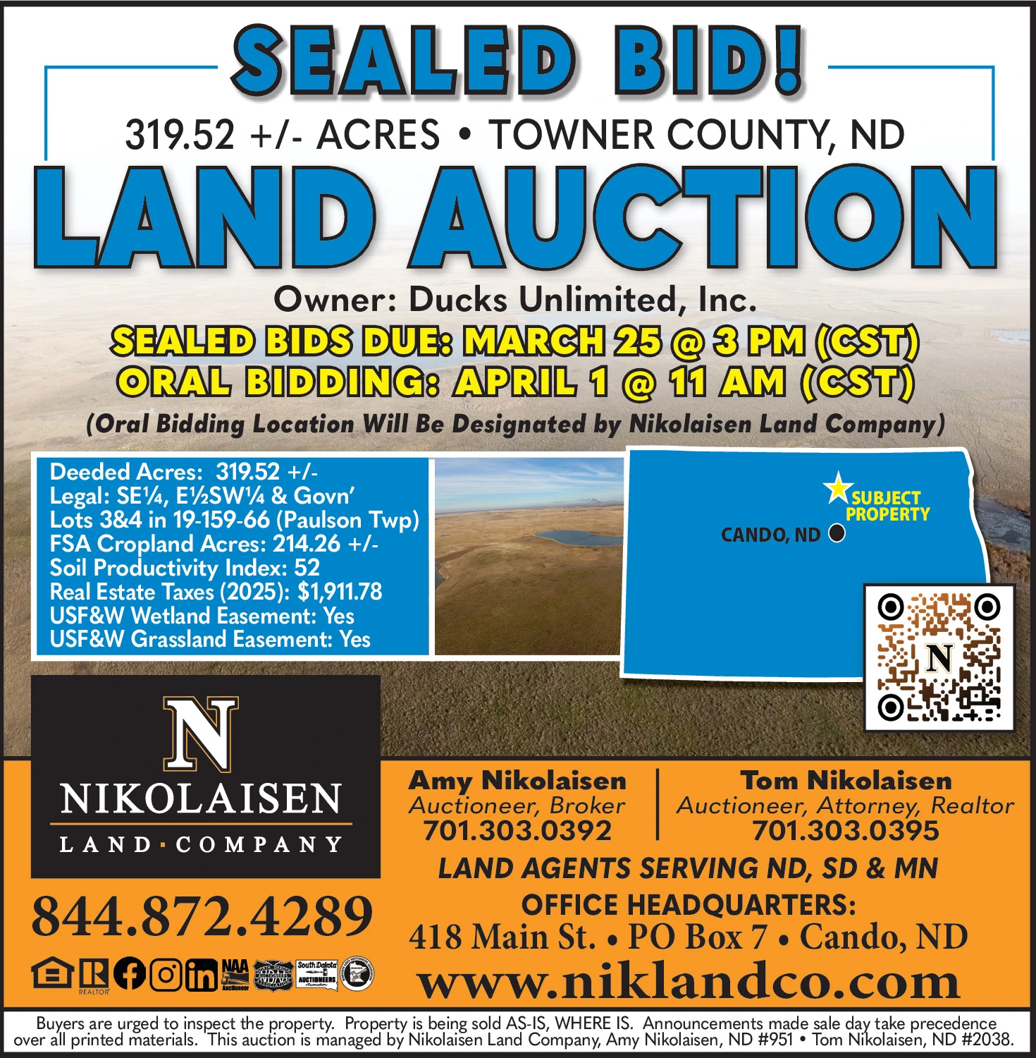 Ad promo image large