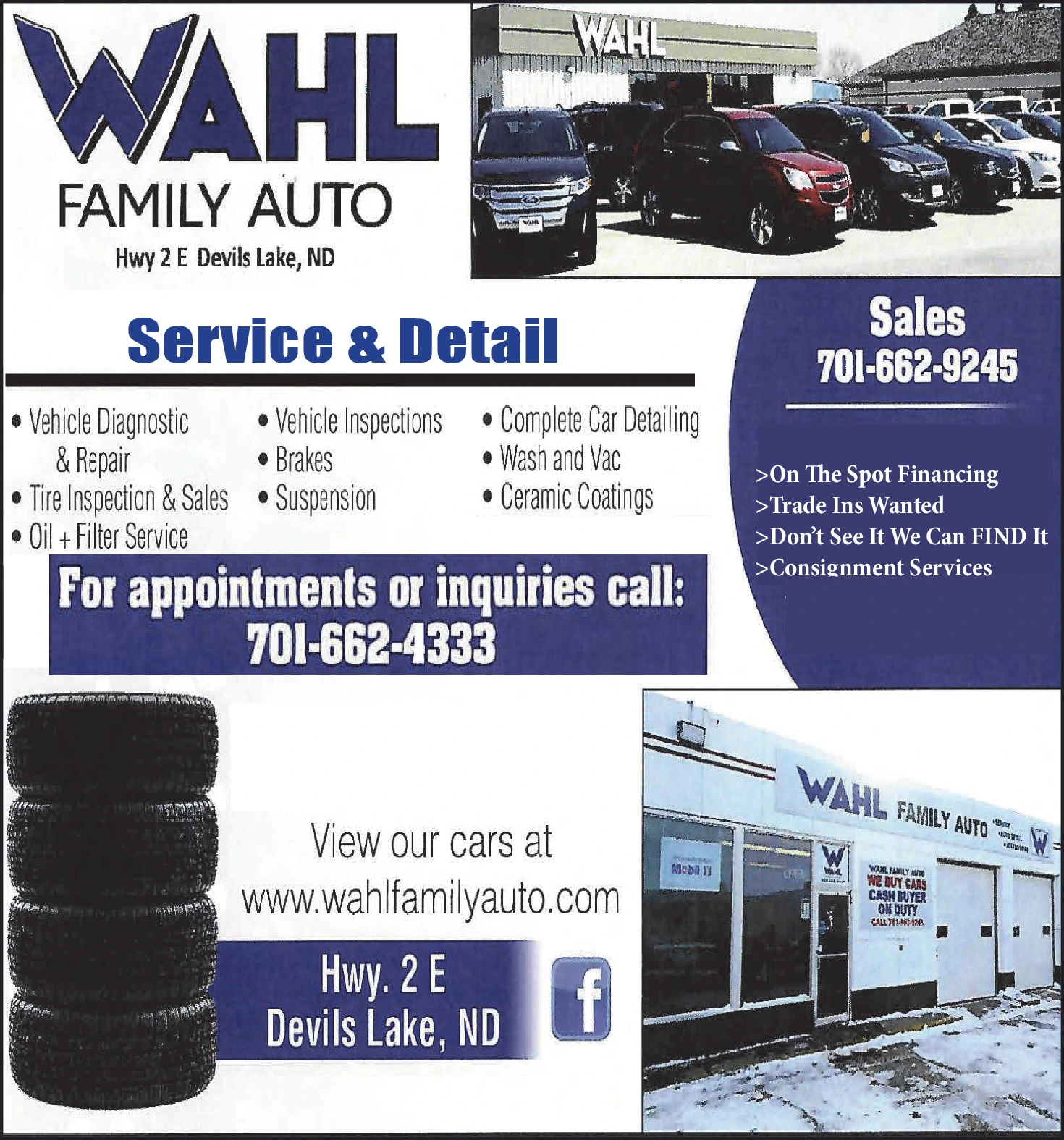 Ad promo image large