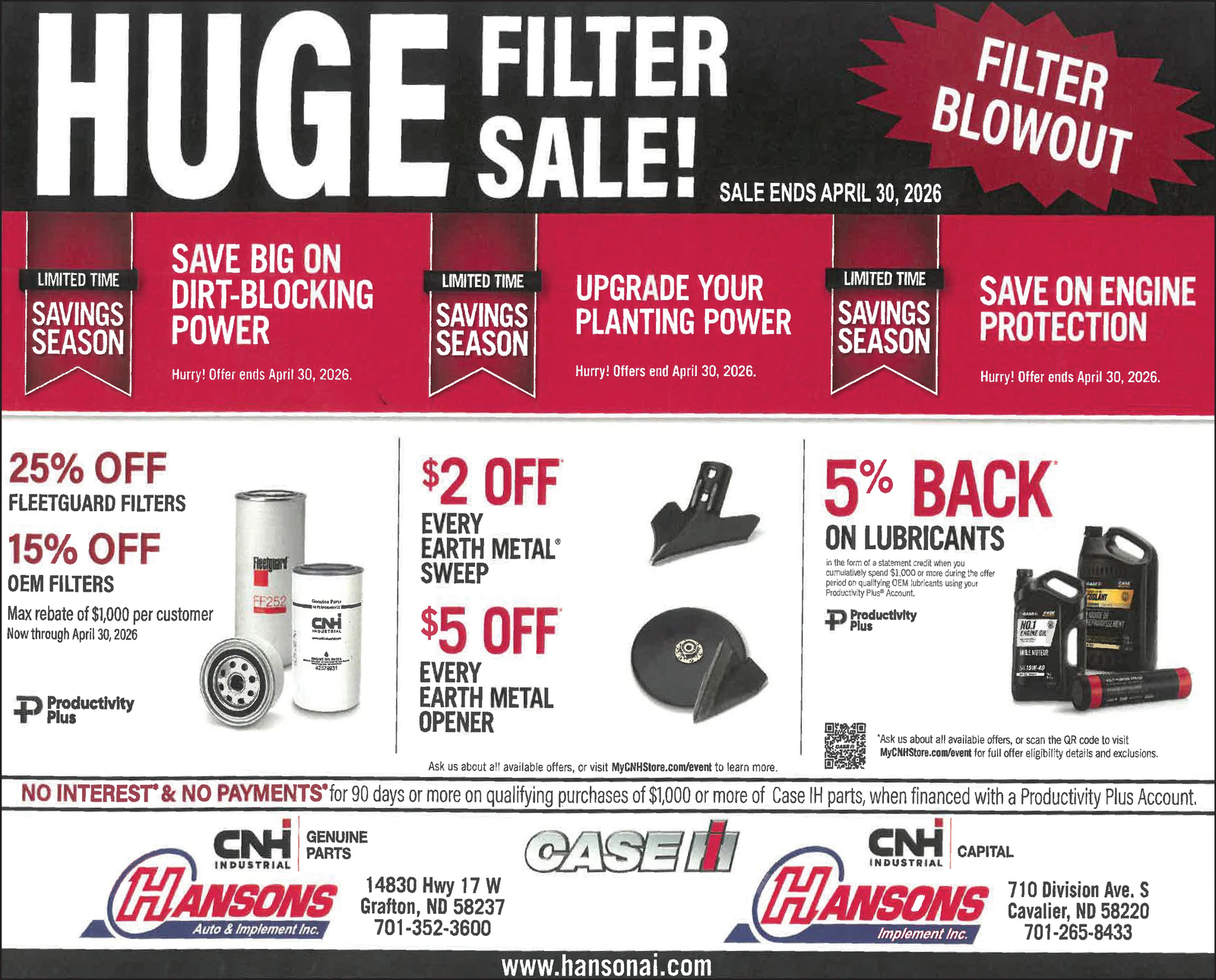 Ad promo image large