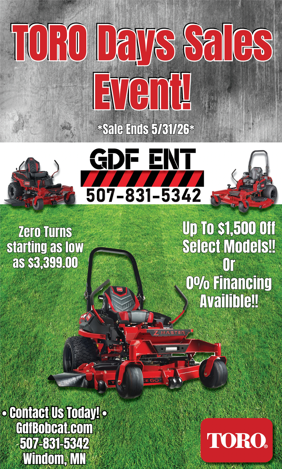 Ad promo image large