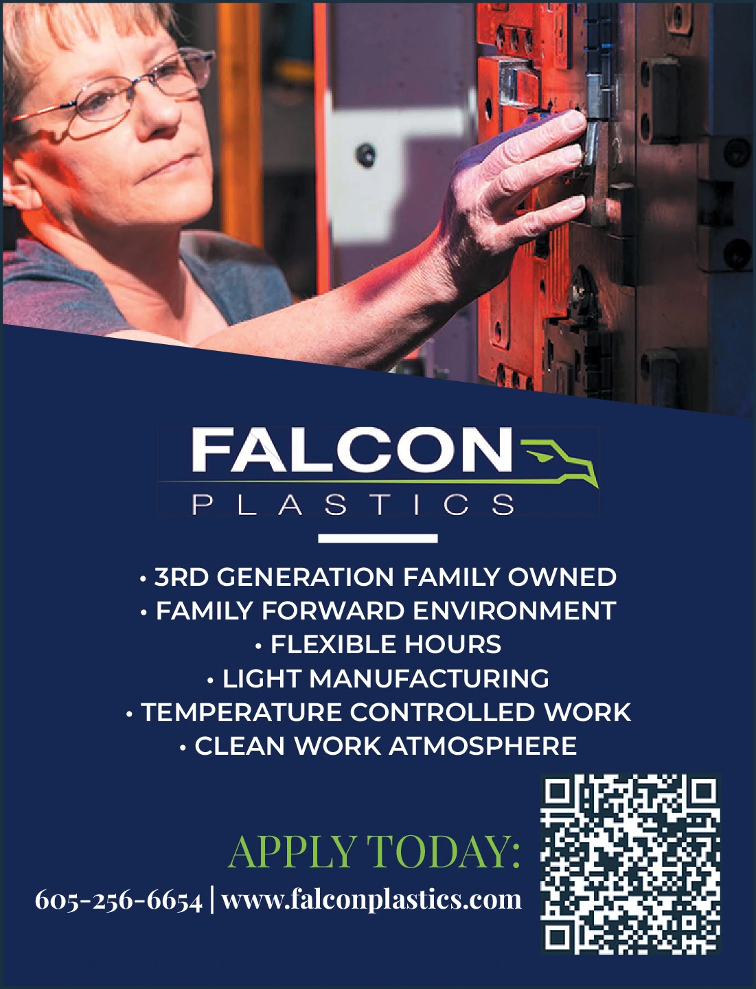 Ad promo image large