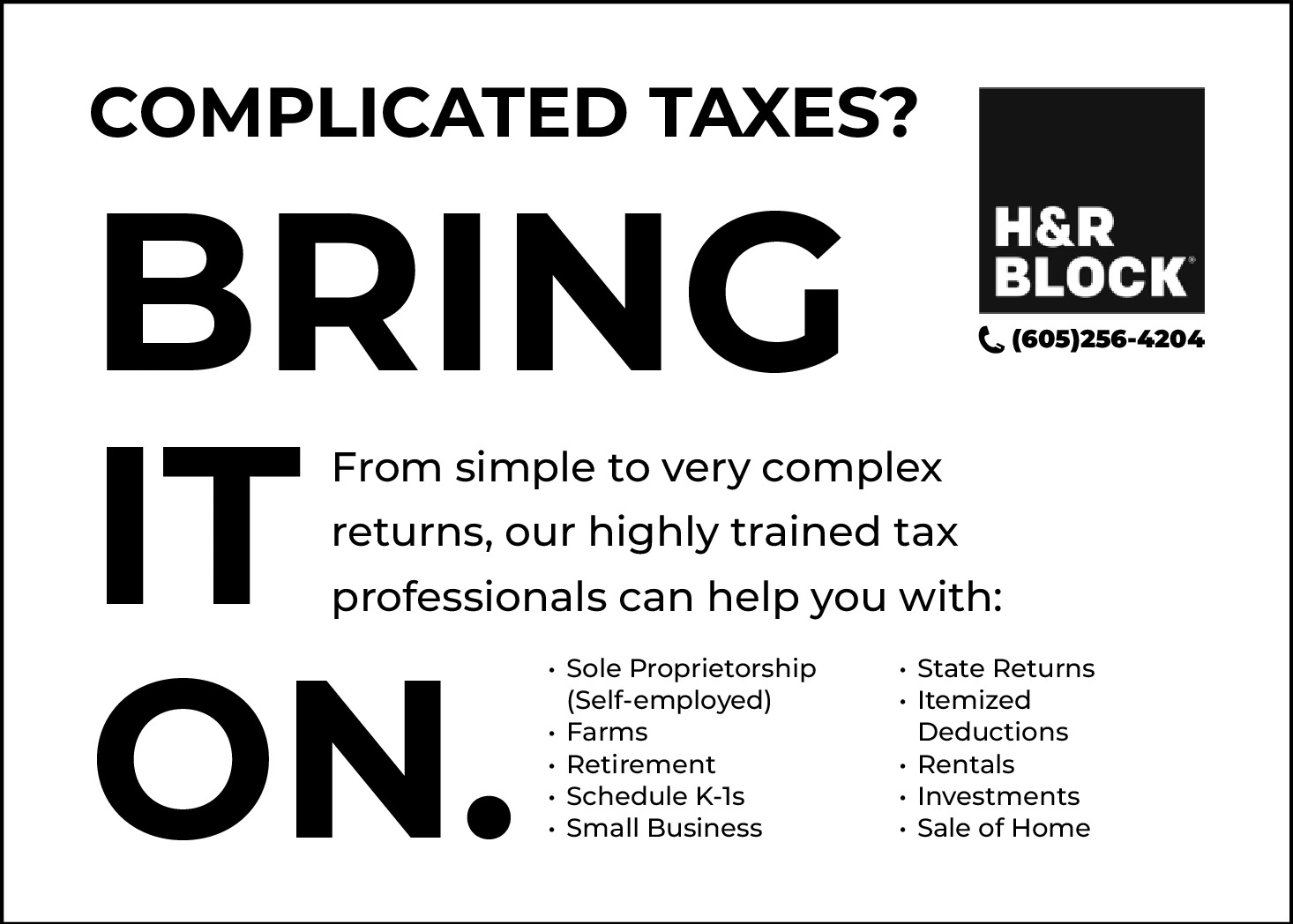 Ad promo image large