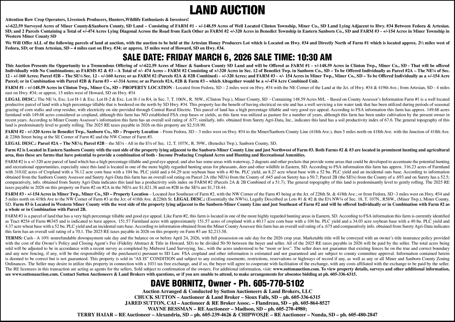 Ad promo image large