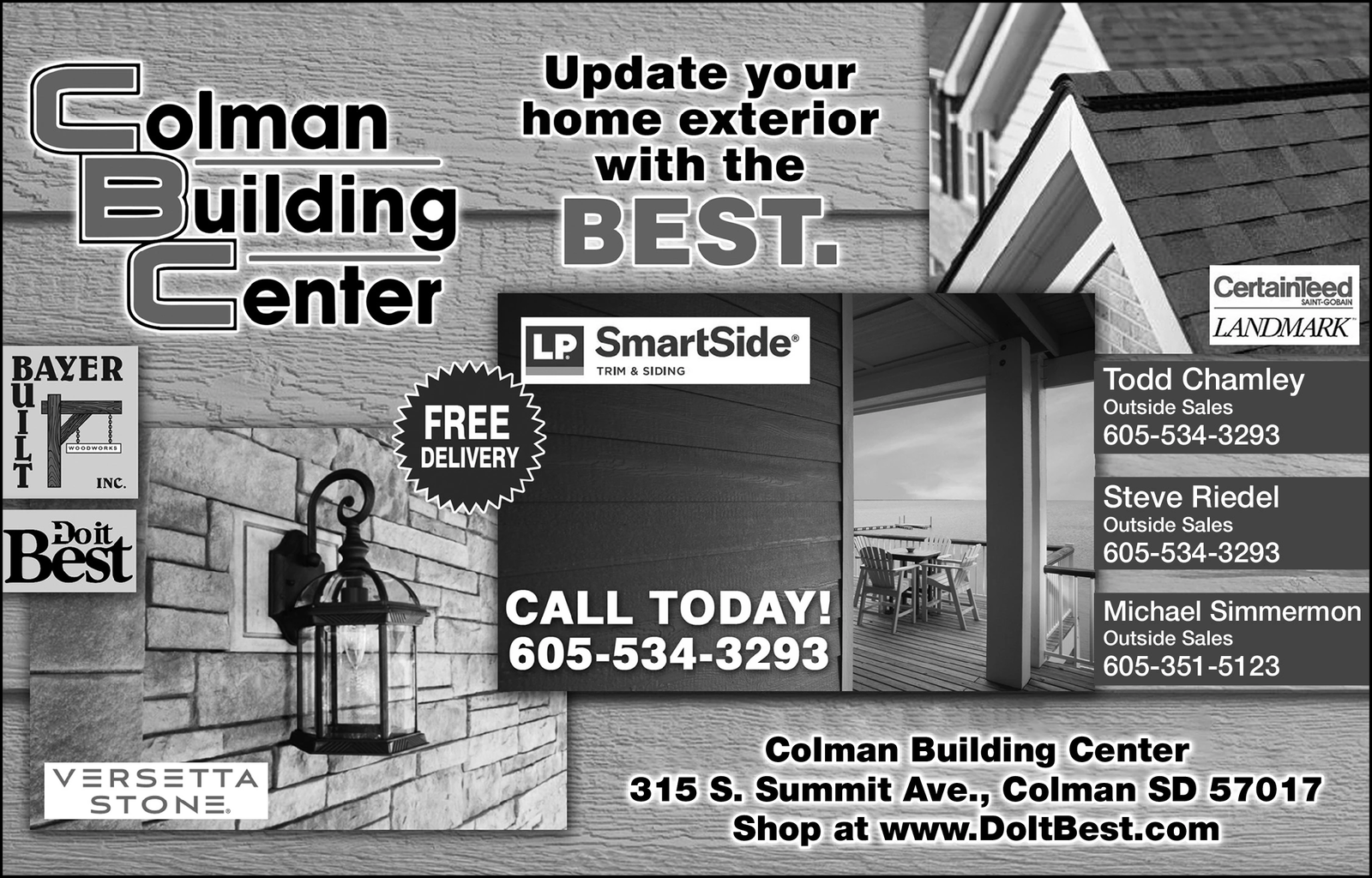 Ad promo image large