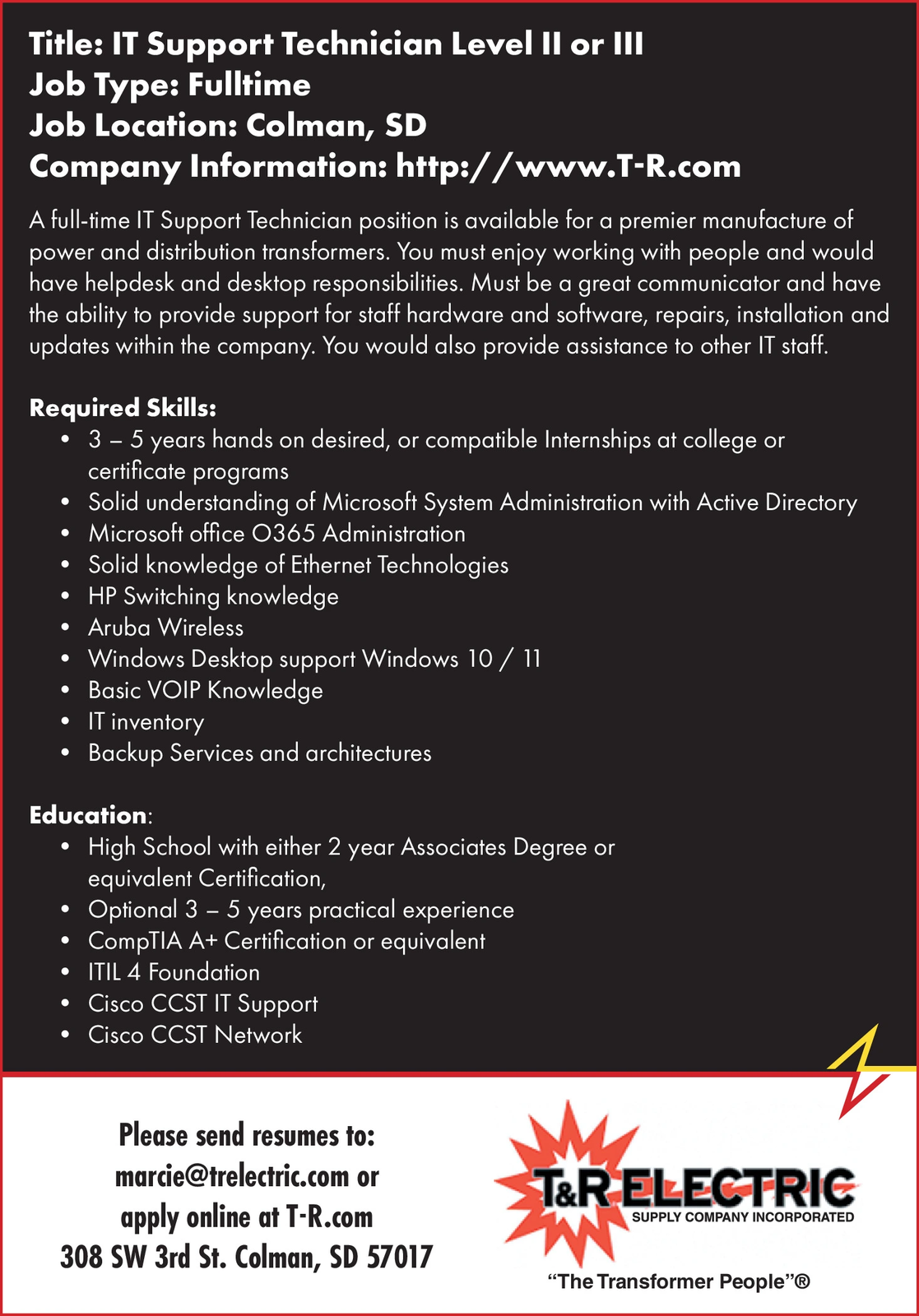 Ad promo image large