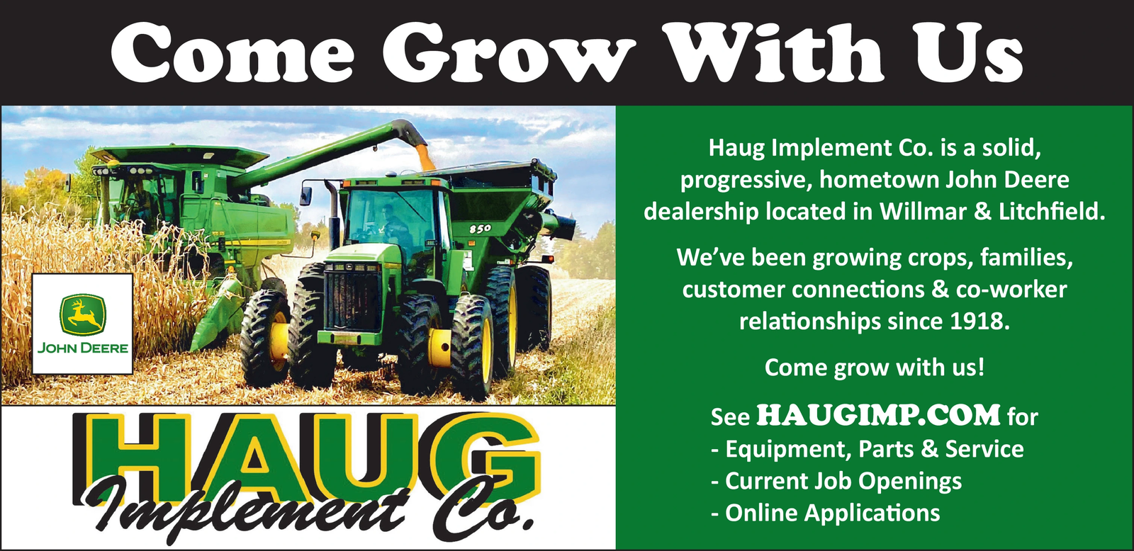 Ad promo image large