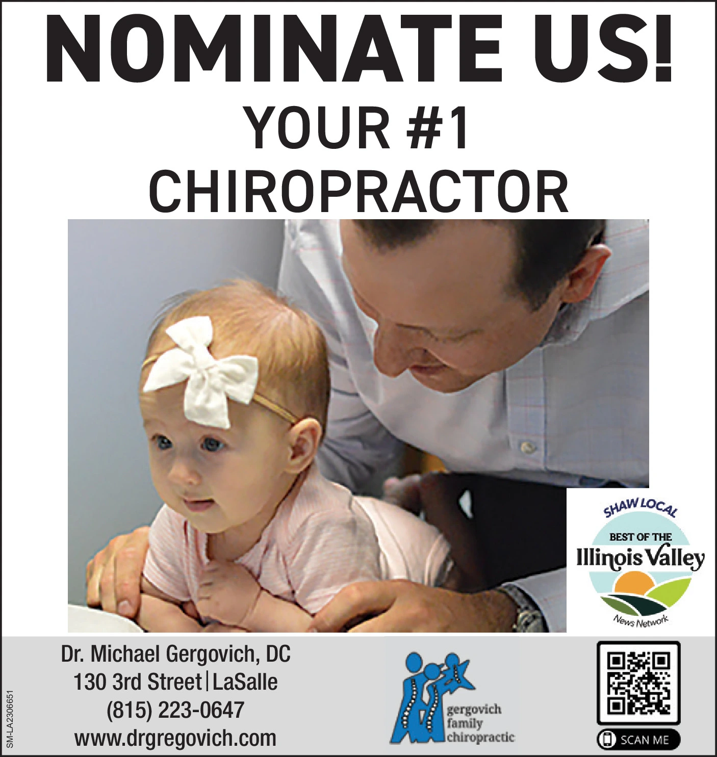 Ad promo image large