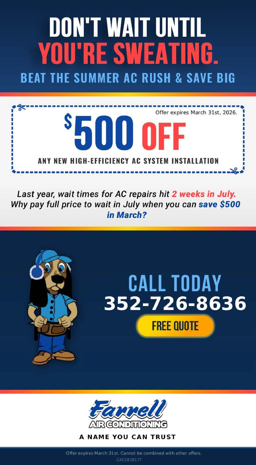 Ad promo image large