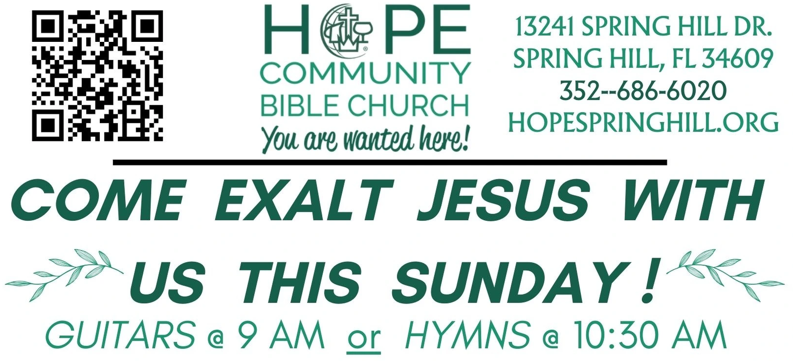 Ad promo image large