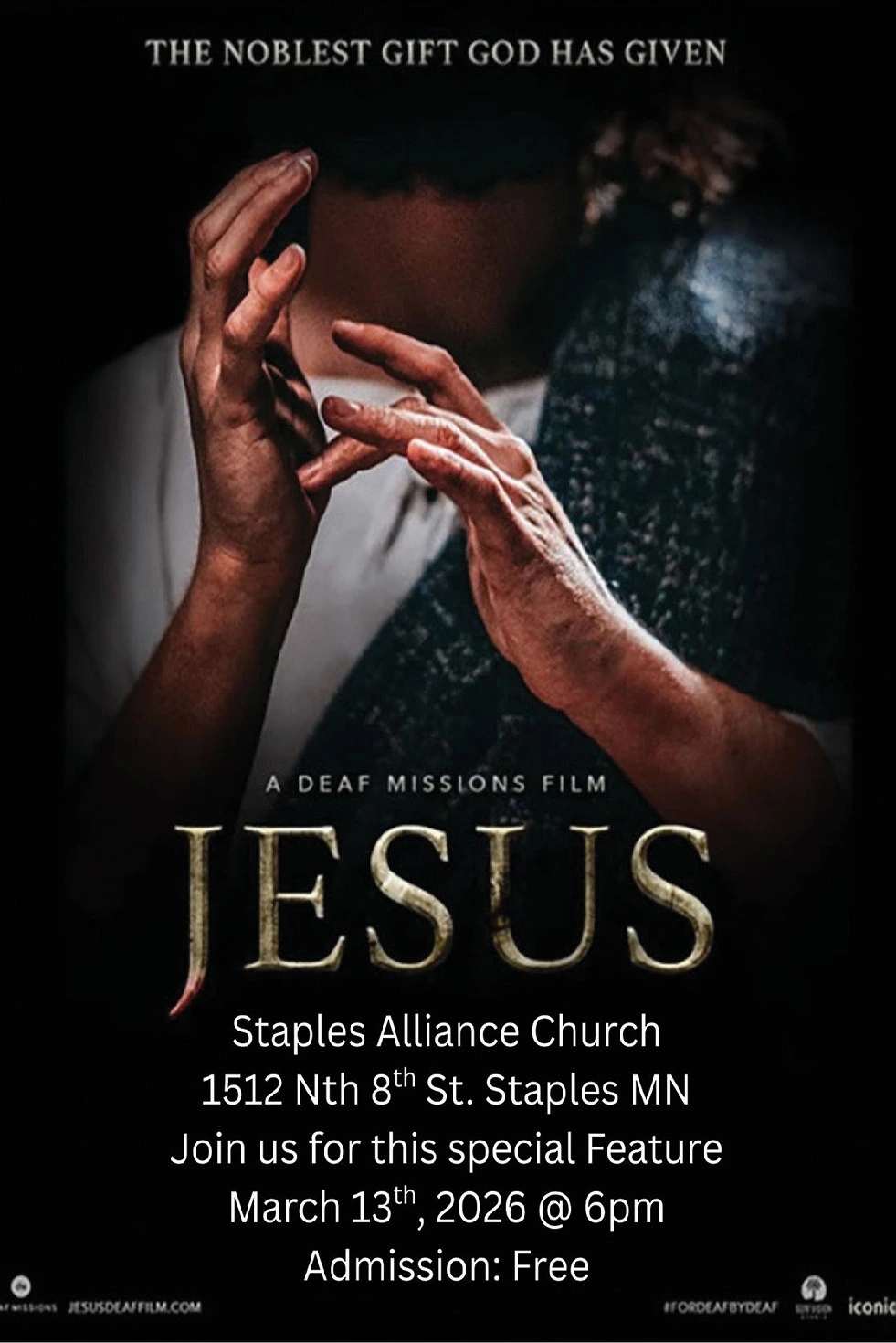 Ad promo image large