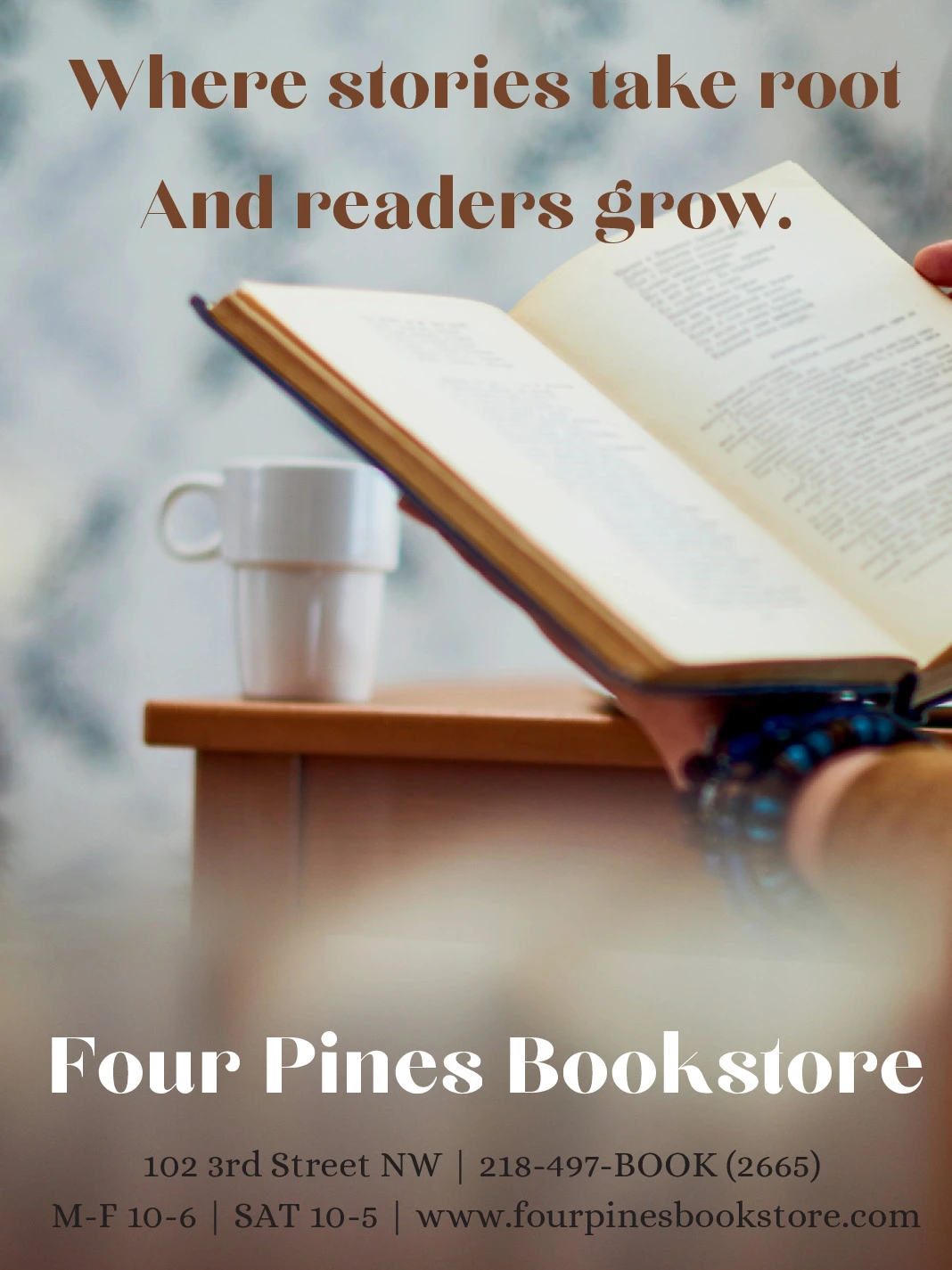 Ad promo image large