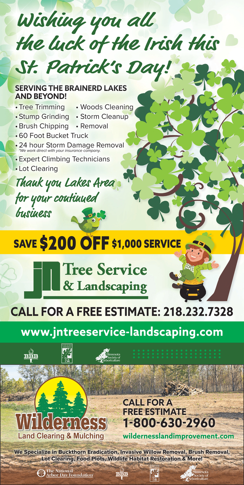 Ad promo image large