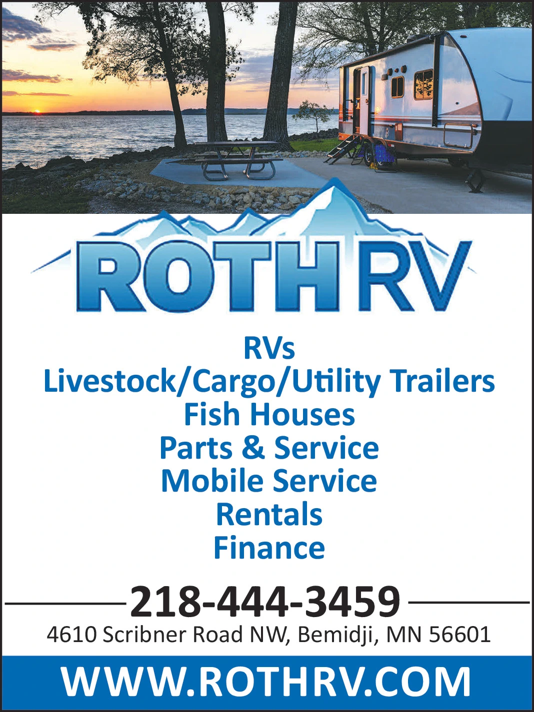 Ad promo image large