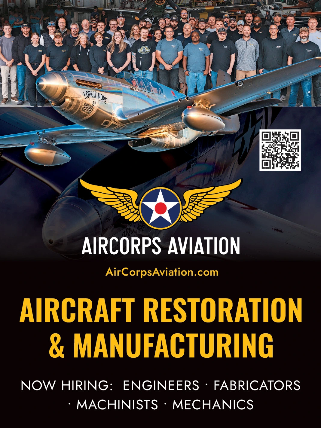 Ad promo image large