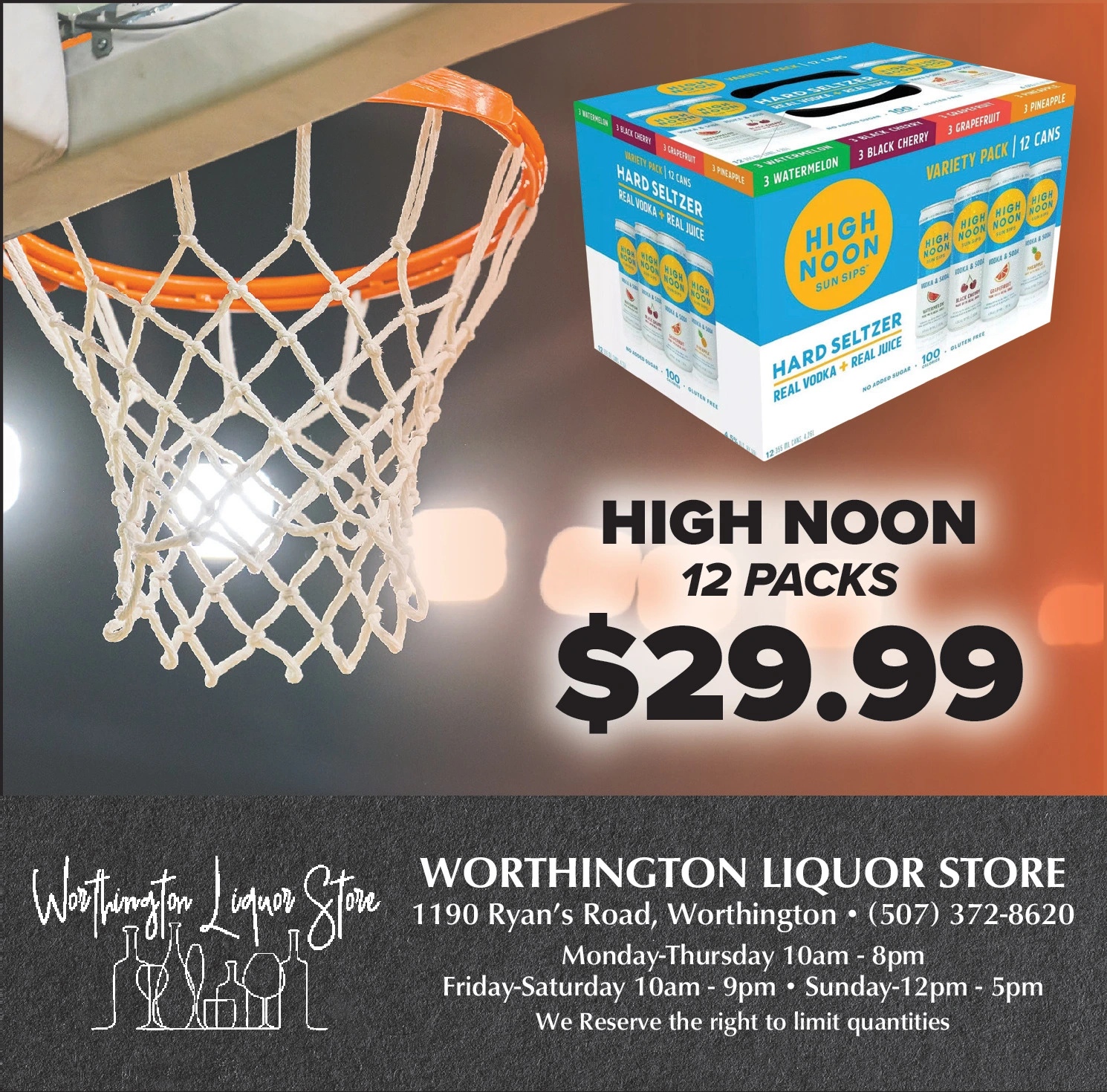 Ad promo image large