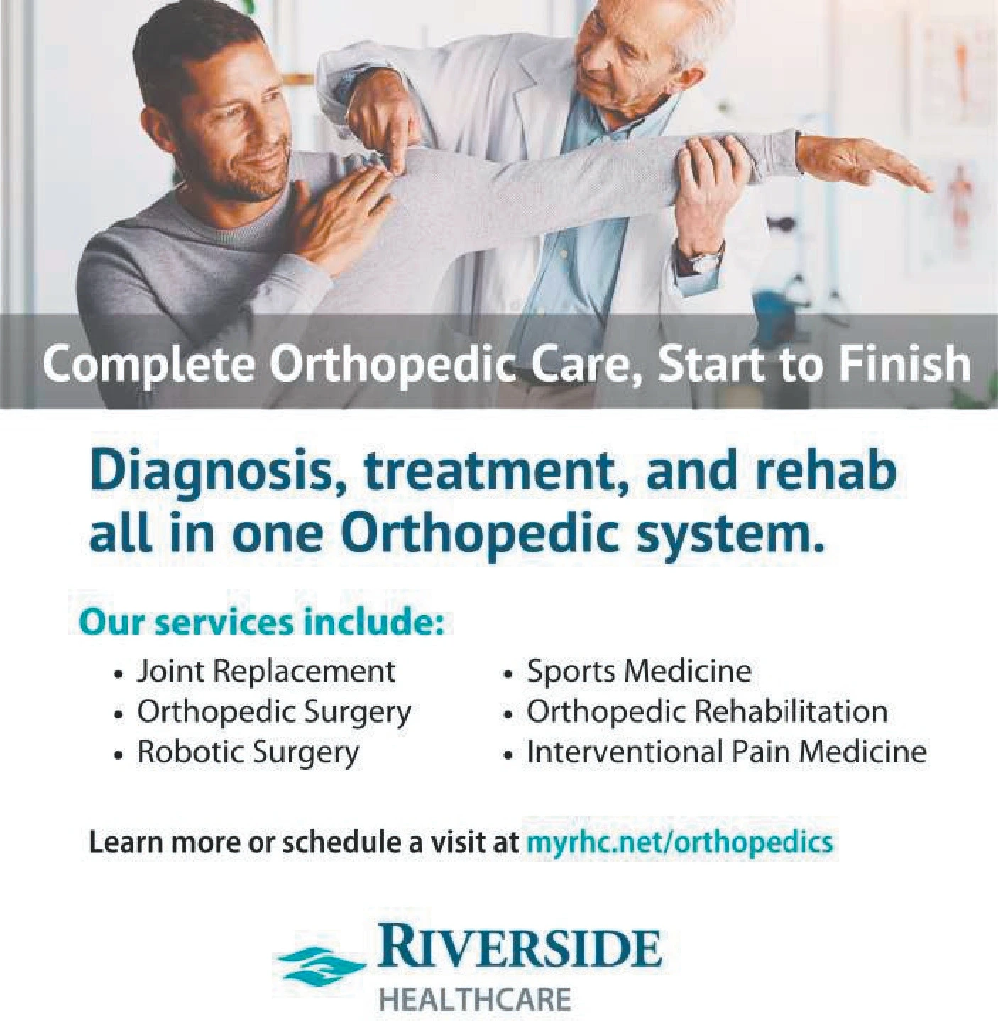 Ad promo image large