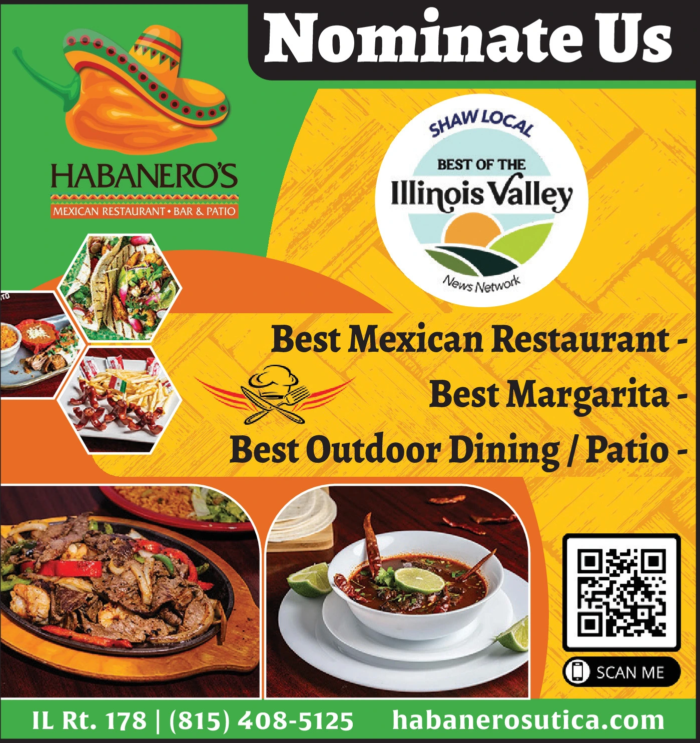 Ad promo image large