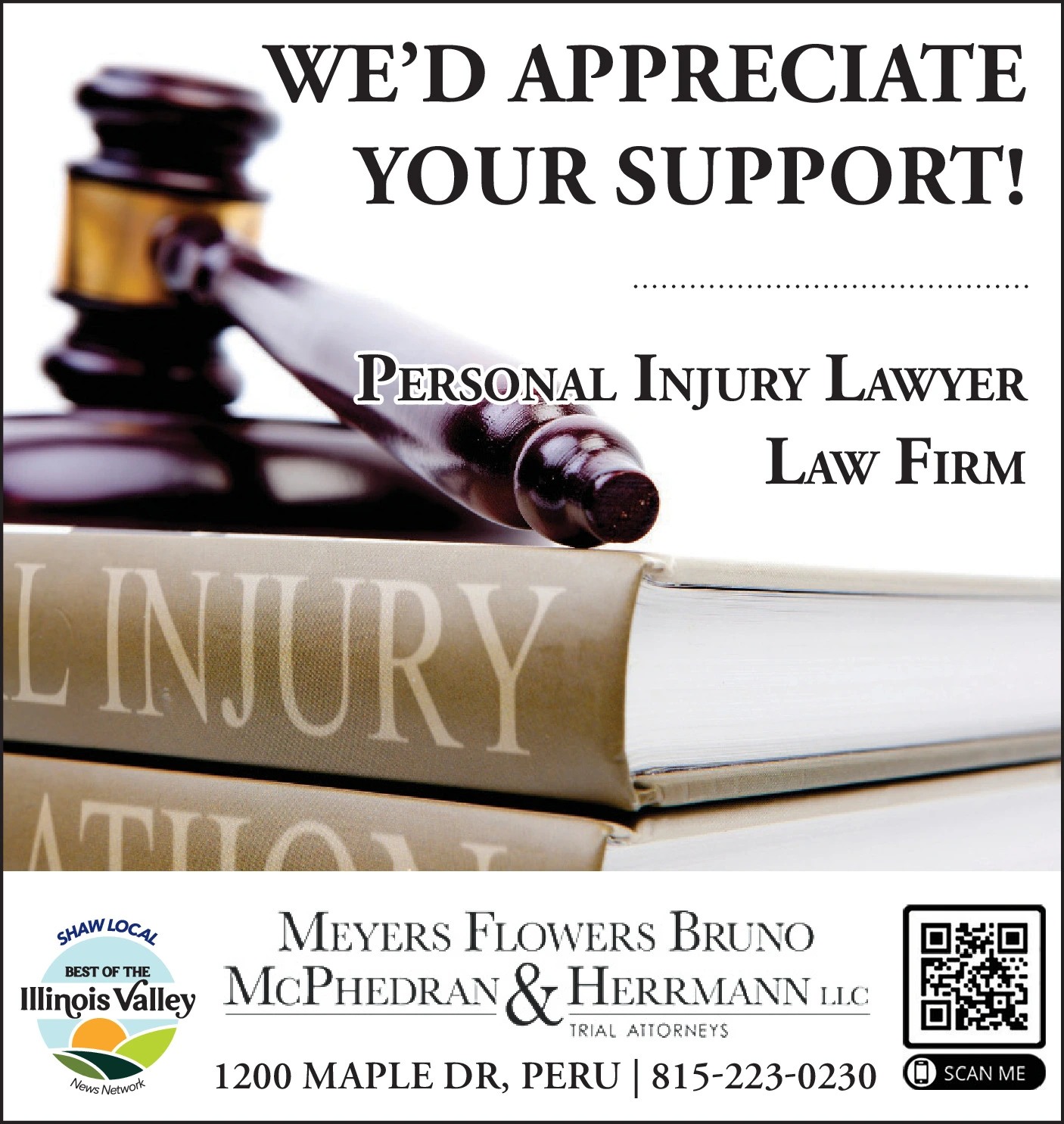 Ad promo image large