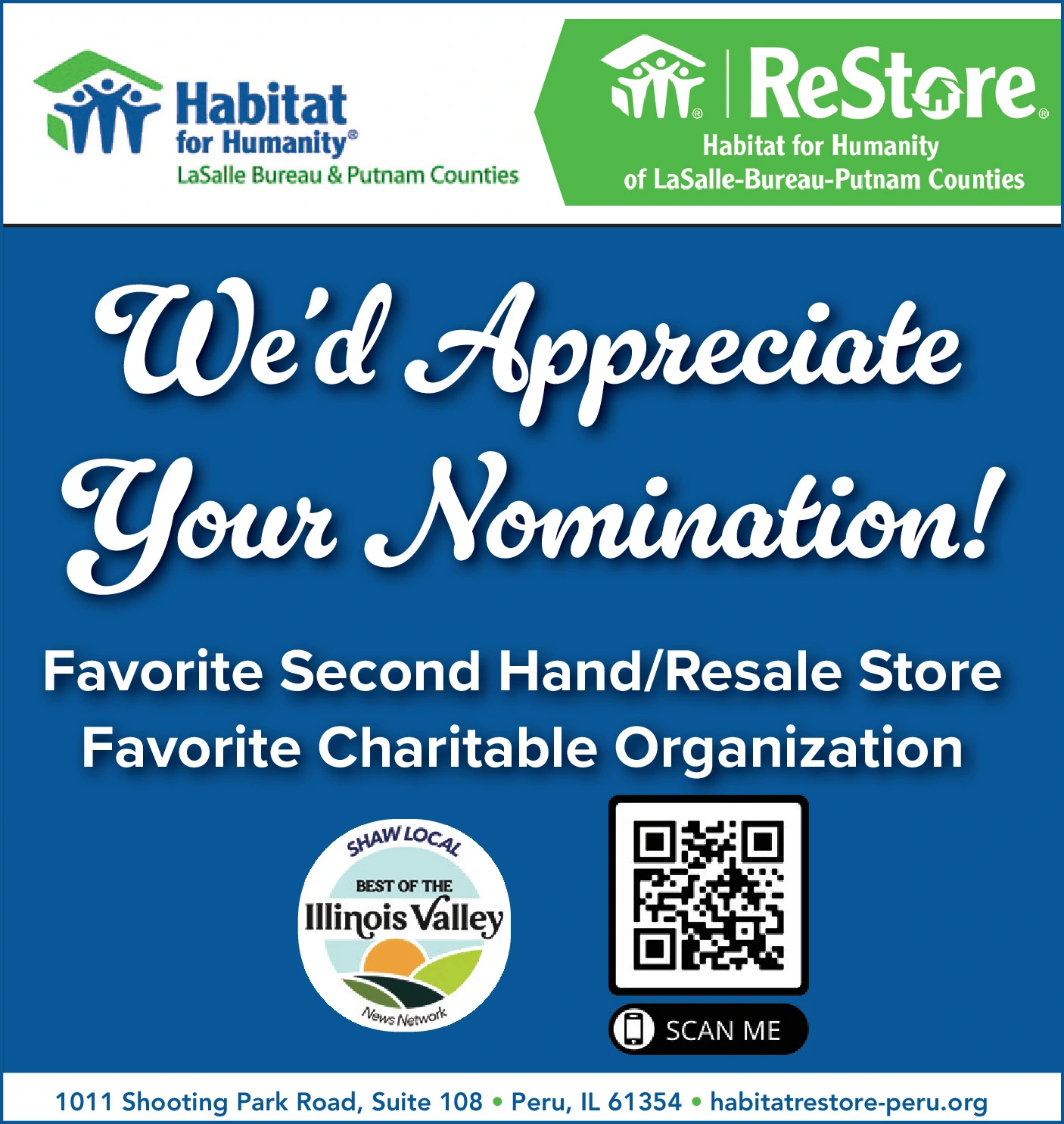 Ad promo image large