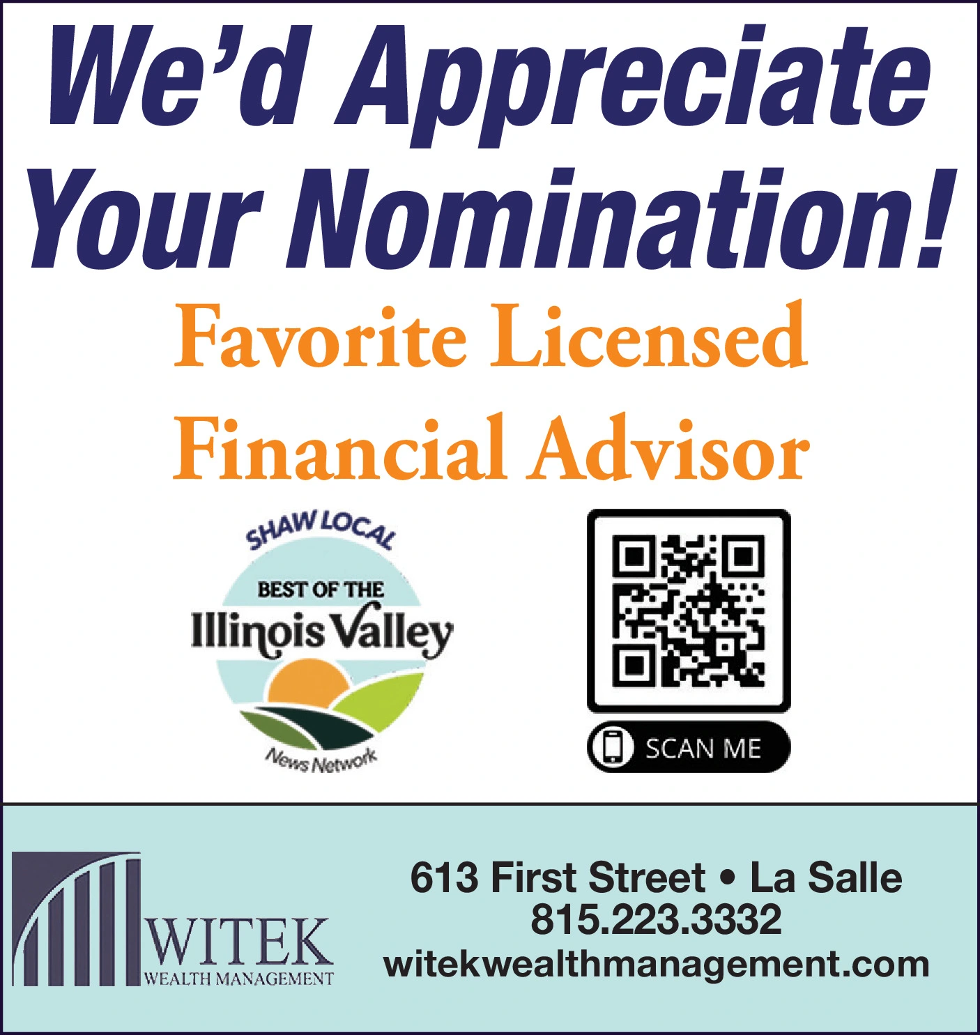 Ad promo image large