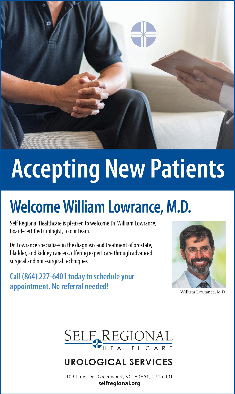 Ad promo image large