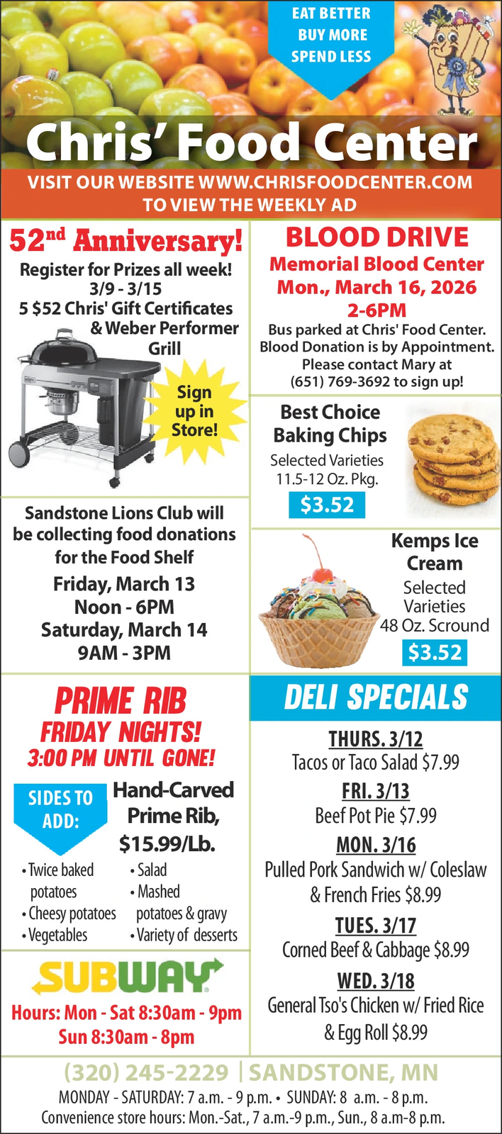 Ad promo image large