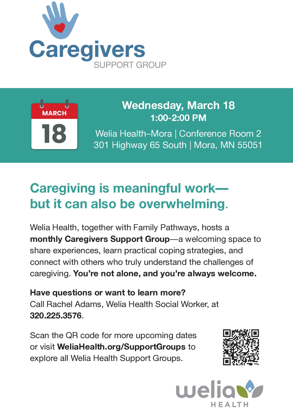 Ad promo image large