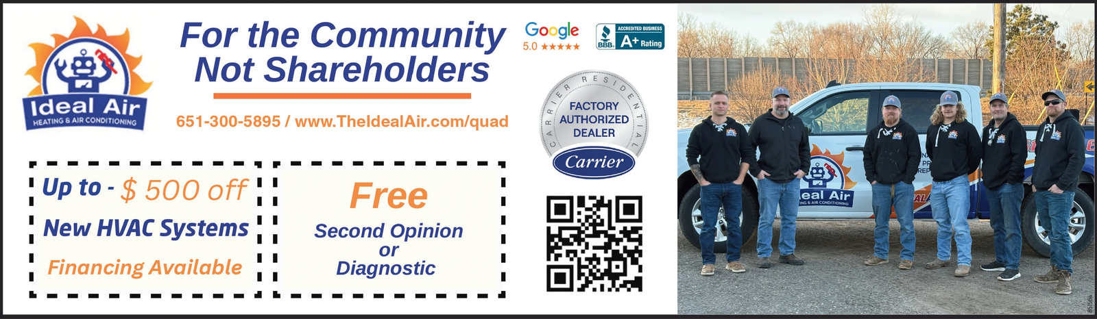 Ad promo image large