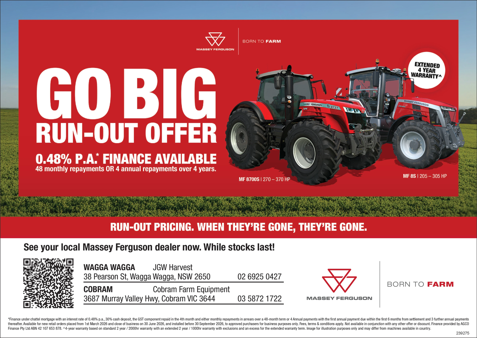 Ad promo image large