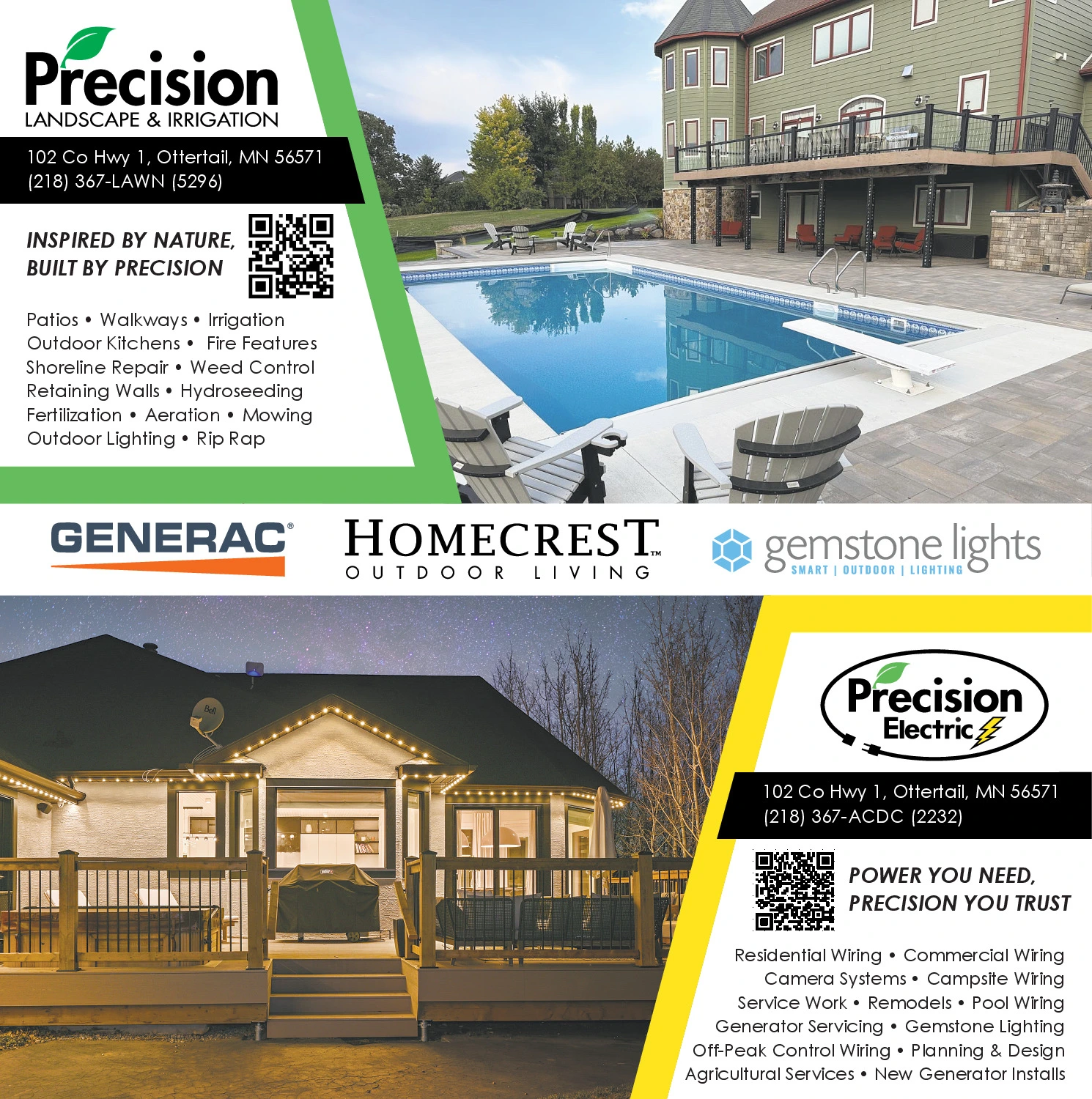 Ad promo image large