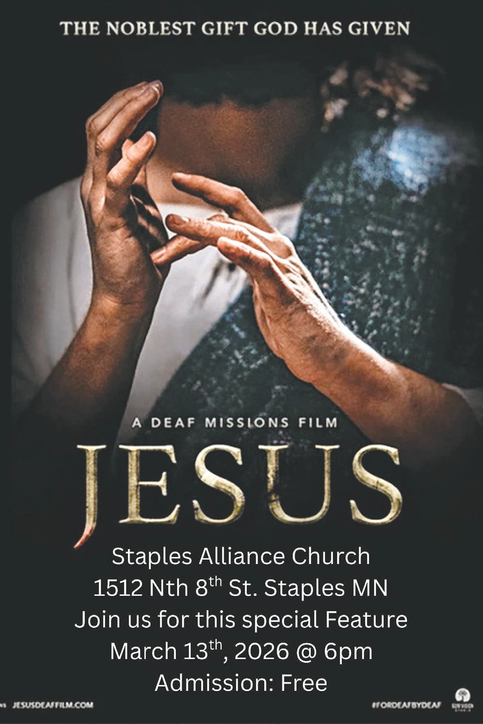 Ad promo image large