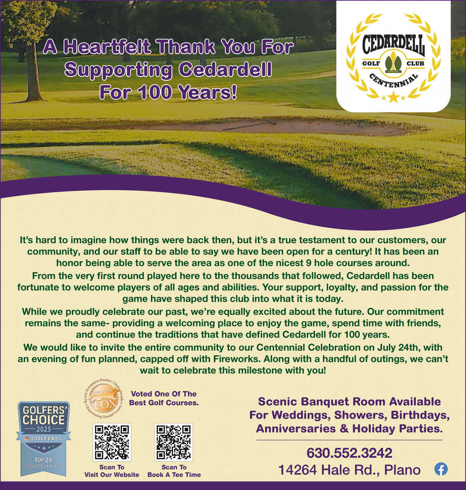 Ad promo image large