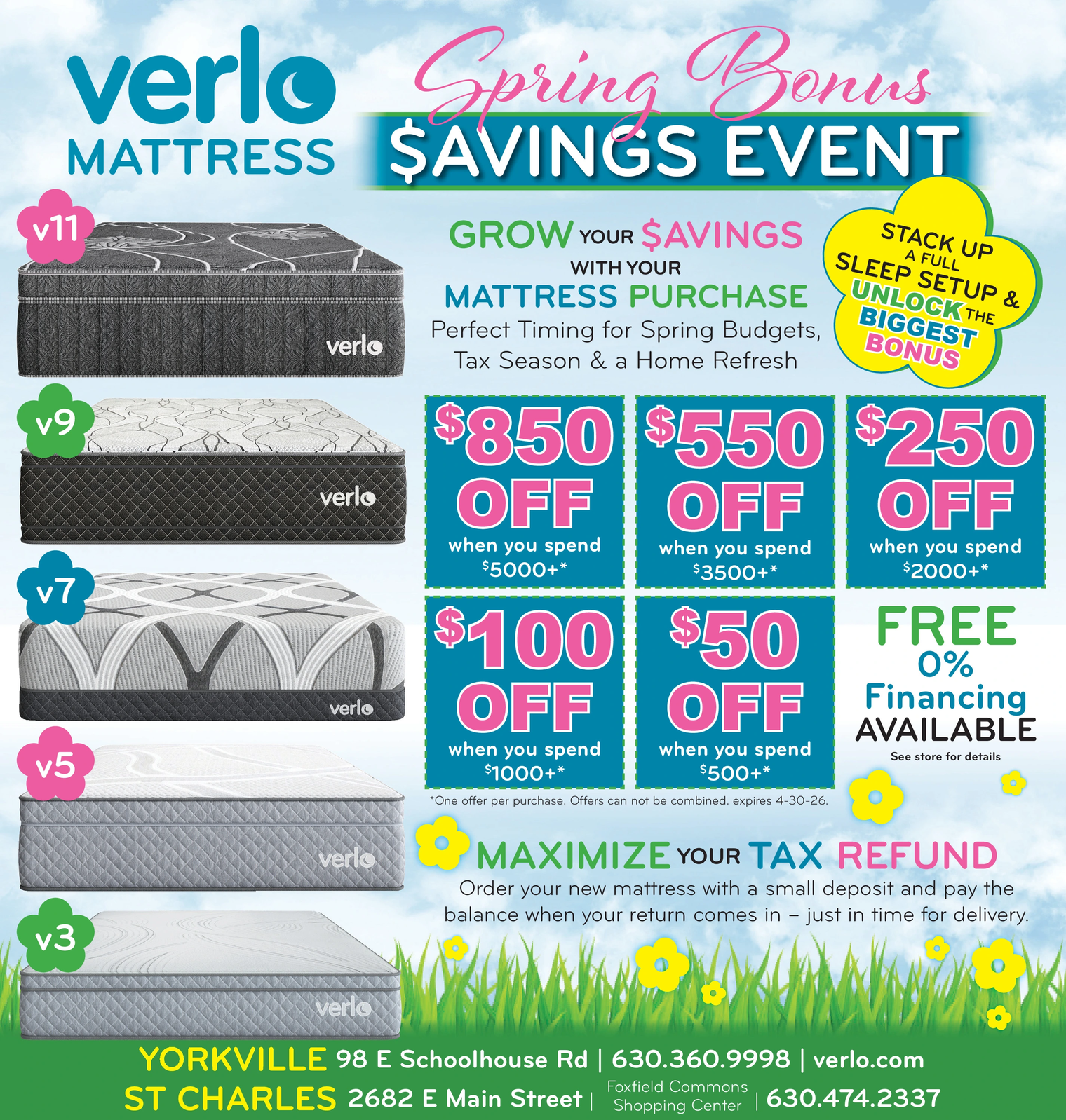 Ad promo image large