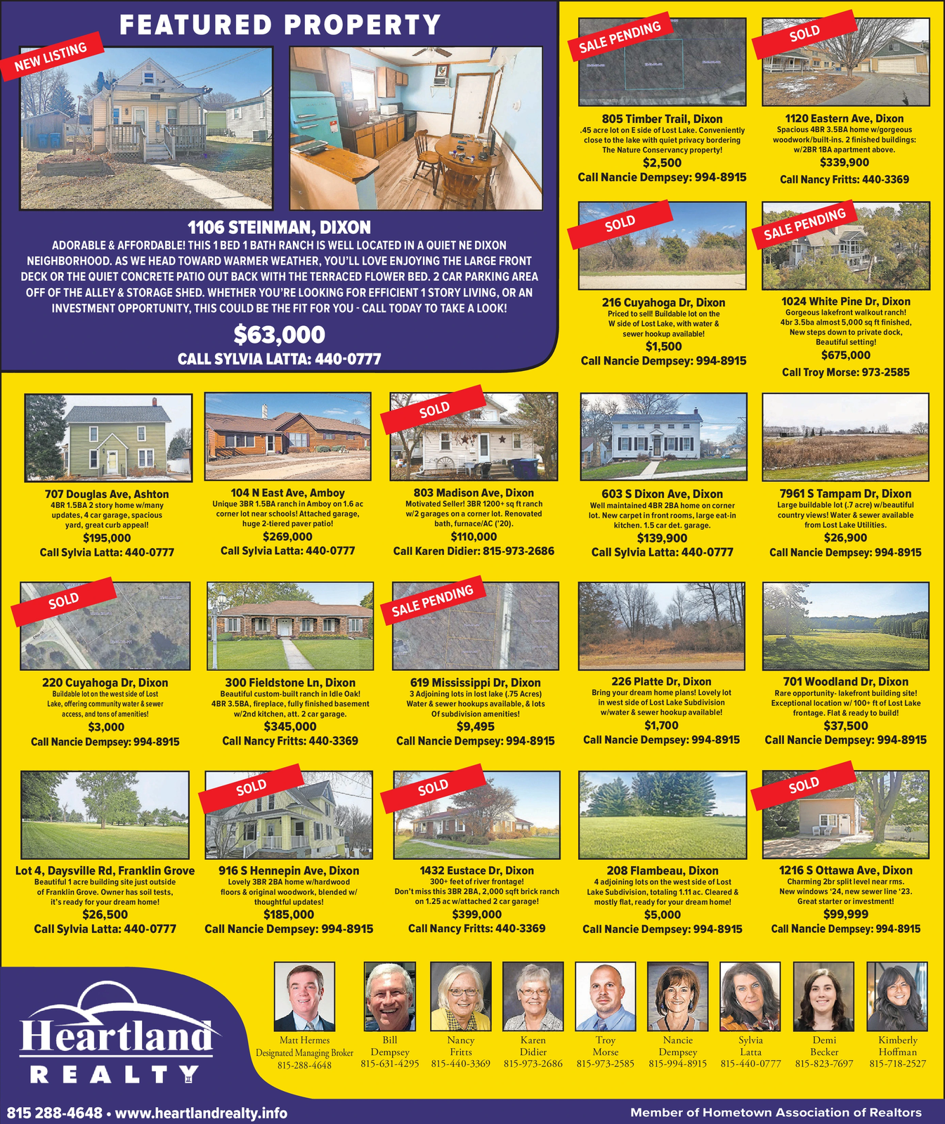 Ad promo image large