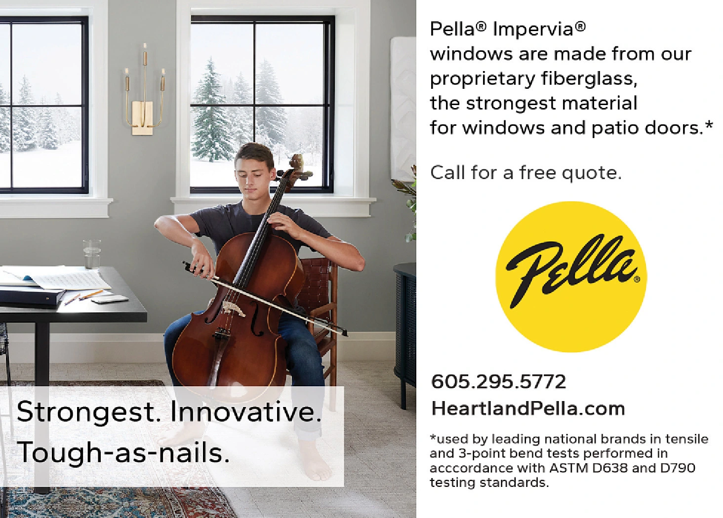 Ad promo image large