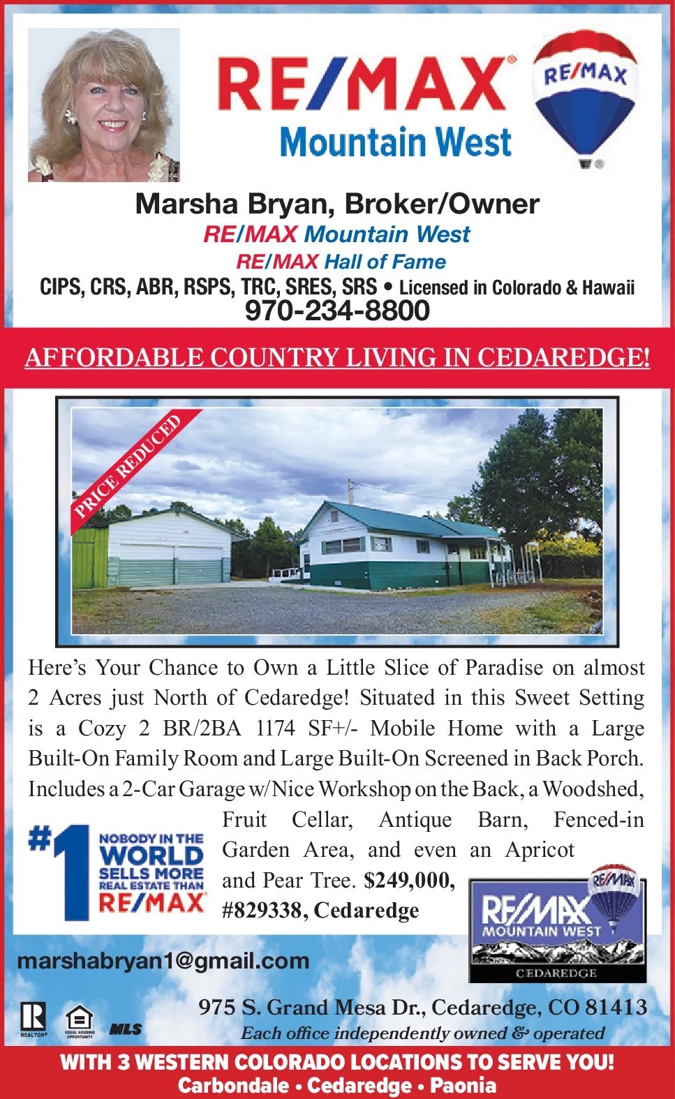 Ad promo image large